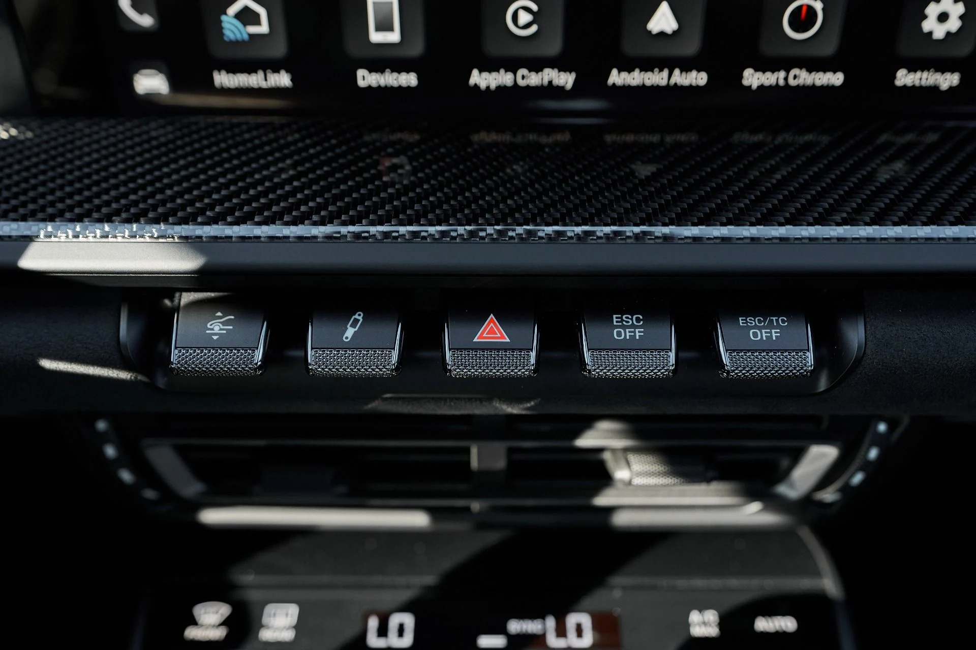 mph060_195116532_Used_2023_Porsche_911_GT_3_1761779611_2c447884e0