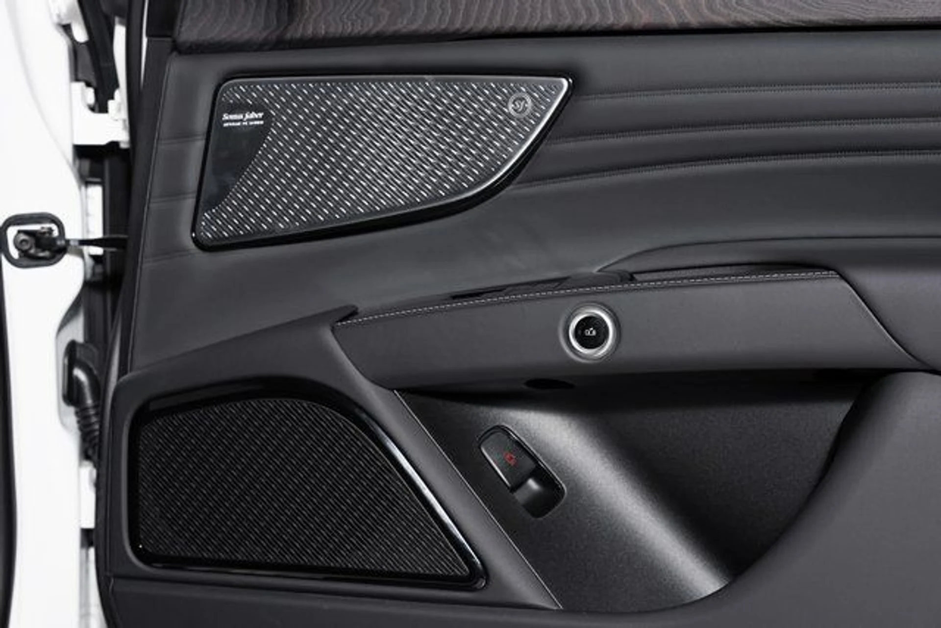 mph060_1951270935_bf1071c6d71877f561df287f86ce33c5x_fc0f1ccf7c