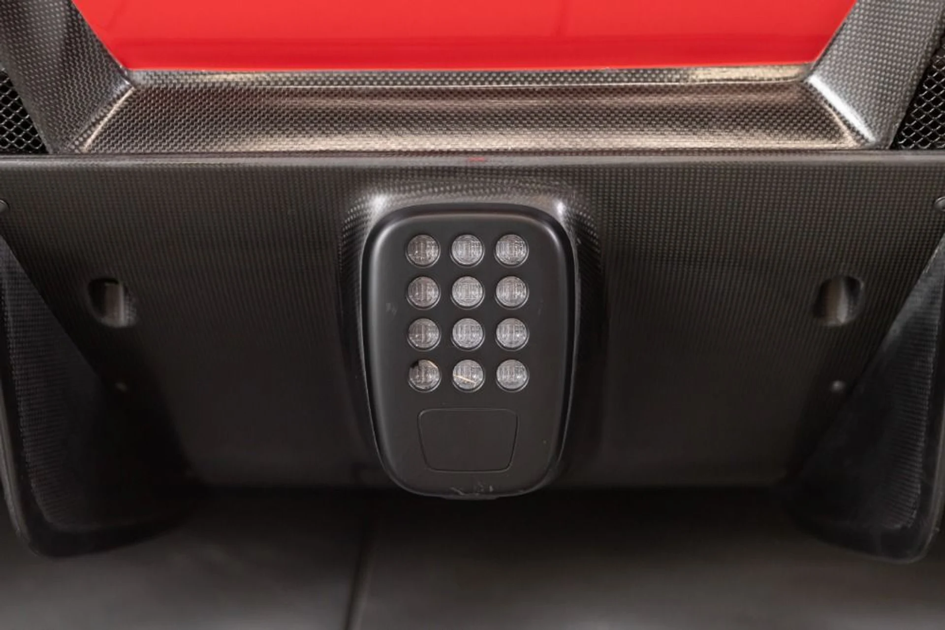 mph060_1951395501_Used_2022_Ferrari_488_Challenge_EVO_18d4e5b3df