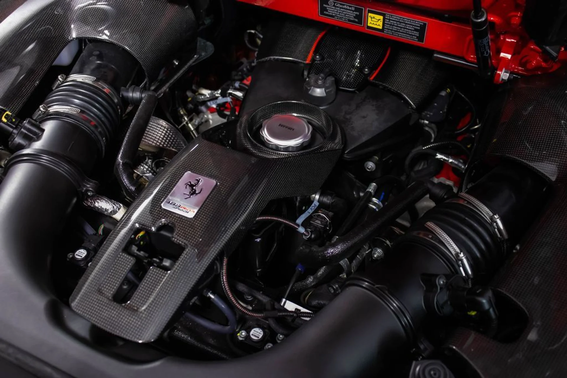 mph060_1954212453_f2f4f7f3a0bd5c744971c1bedb74ab2ax_7aad99a606