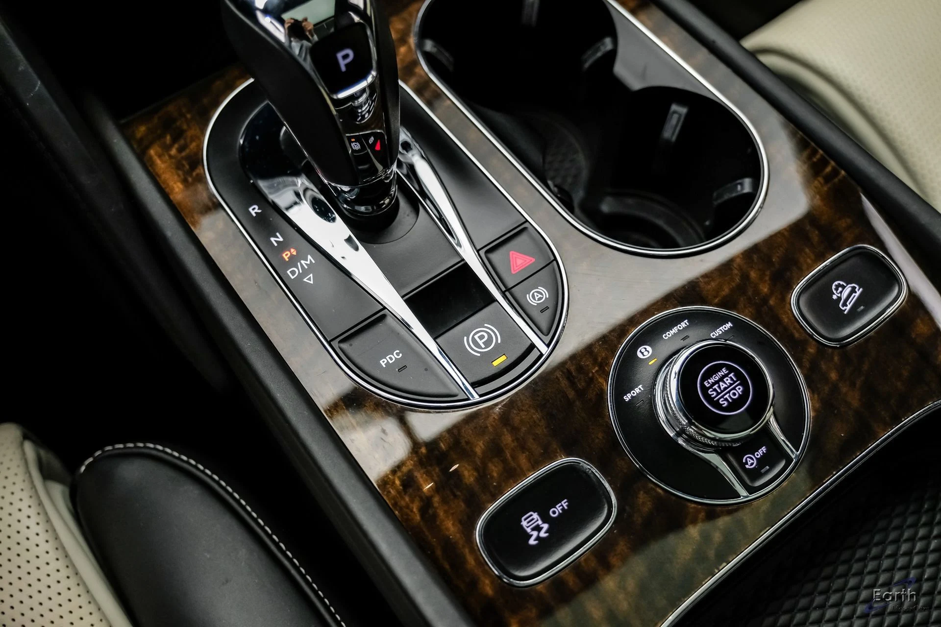 mph060_1956921149_3fac3a6e38a5e94f4ce1f6dede3491cfx_959a32811e