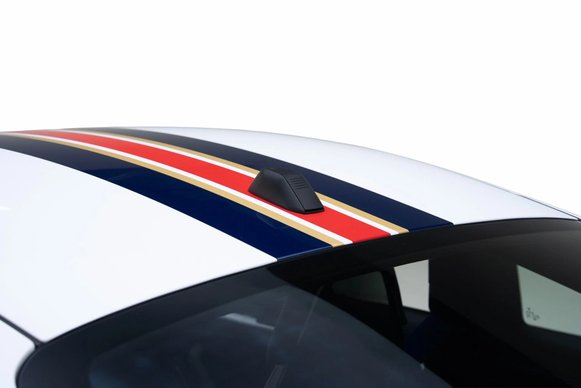 mph060_1958096922_Used_2023_Porsche_911_Dakar_1779229172_902251167d