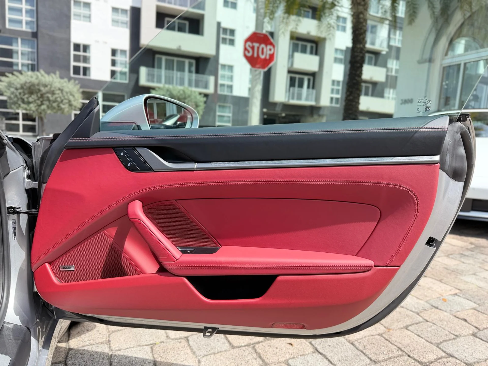 mph060_1958386944_Whats_App_Image_2026_04_03_at_3_20_25_PM_10_e867660d4e