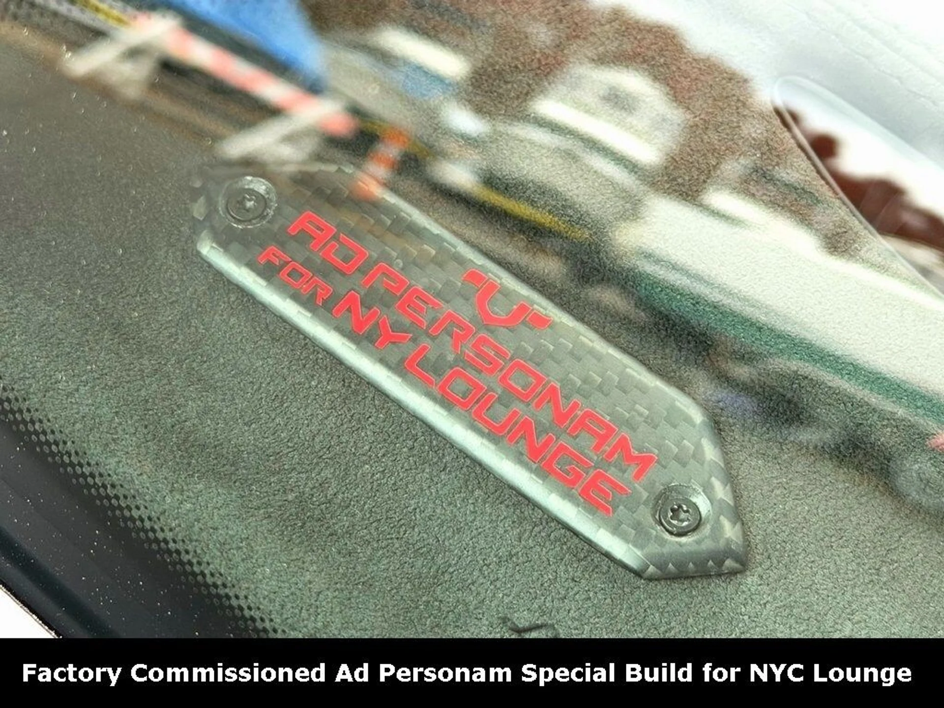 mph060_19606516_6b66b595b40db4ad94fffae176b13c64x_3c43b5ccc7