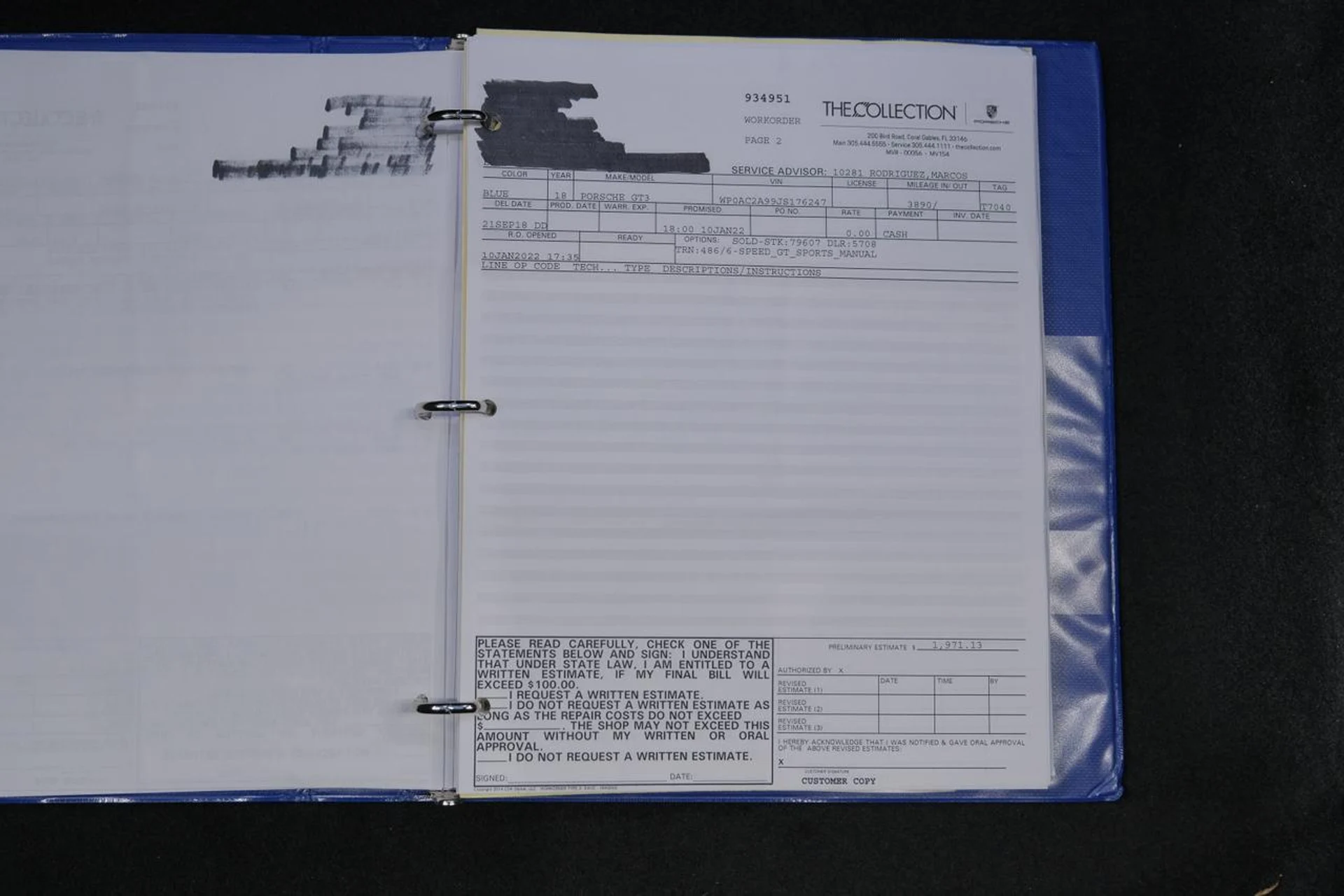 mph060_1962755806_dedb09b929069a31ce7c87add78ea003_9149b24a5d