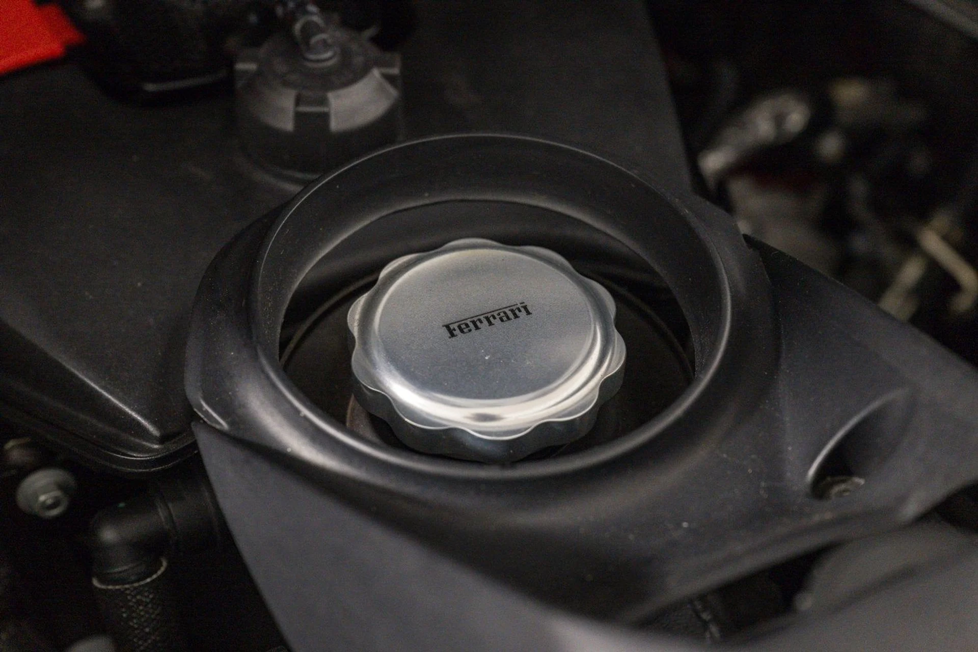 mph060_1962839245_3a232f4e88a742ef96d64b22dd1429ef_c91487d2c7