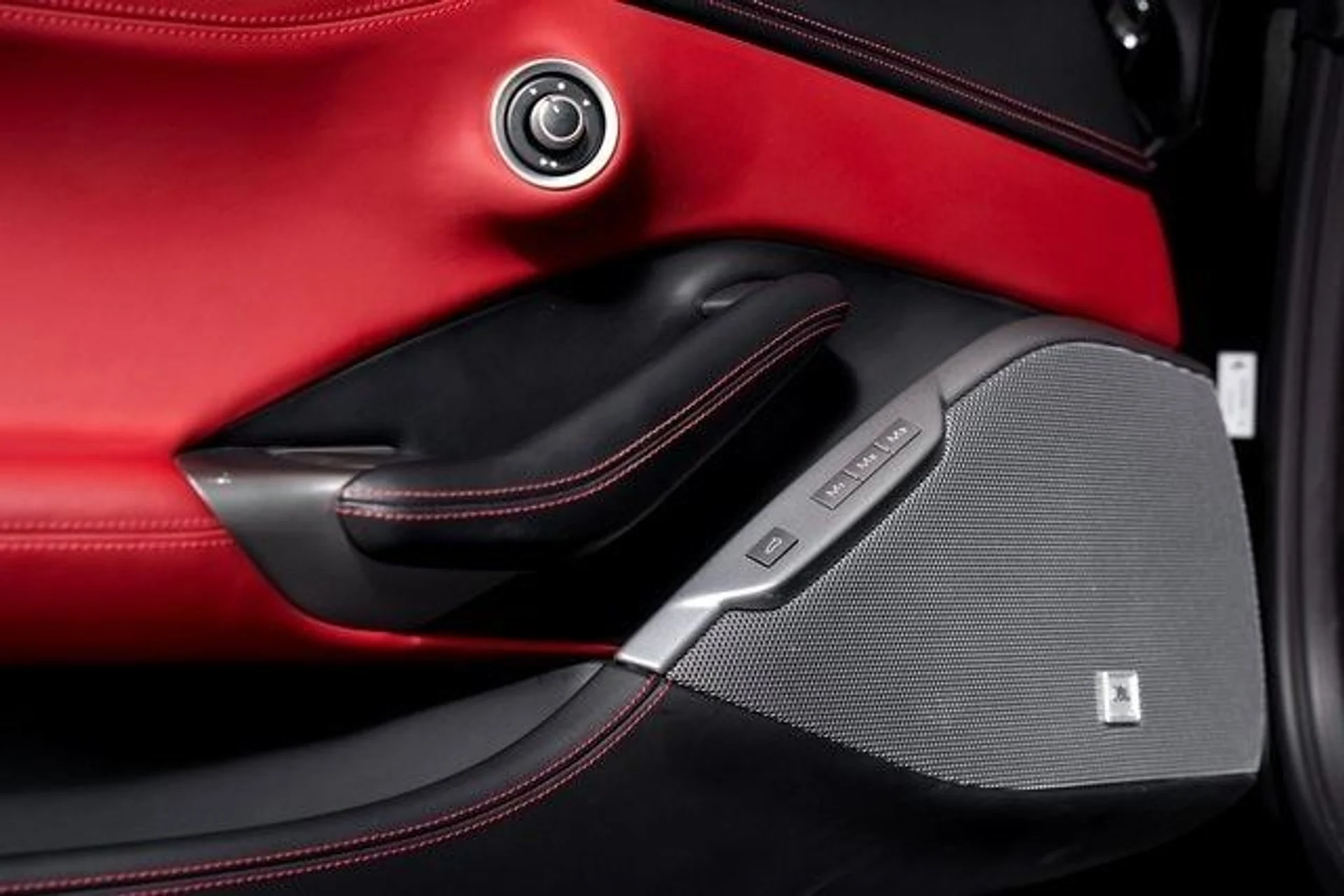 mph060_1967422009_eff40d61612ae1b614960a94c15c66f3x_6bd4fa751f