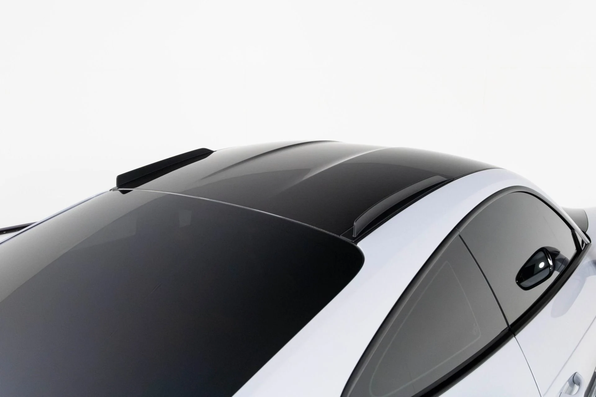 mph060_1969937351_Used_2025_Porsche_911_GT_3_RS_1779147252_affd9b13ee