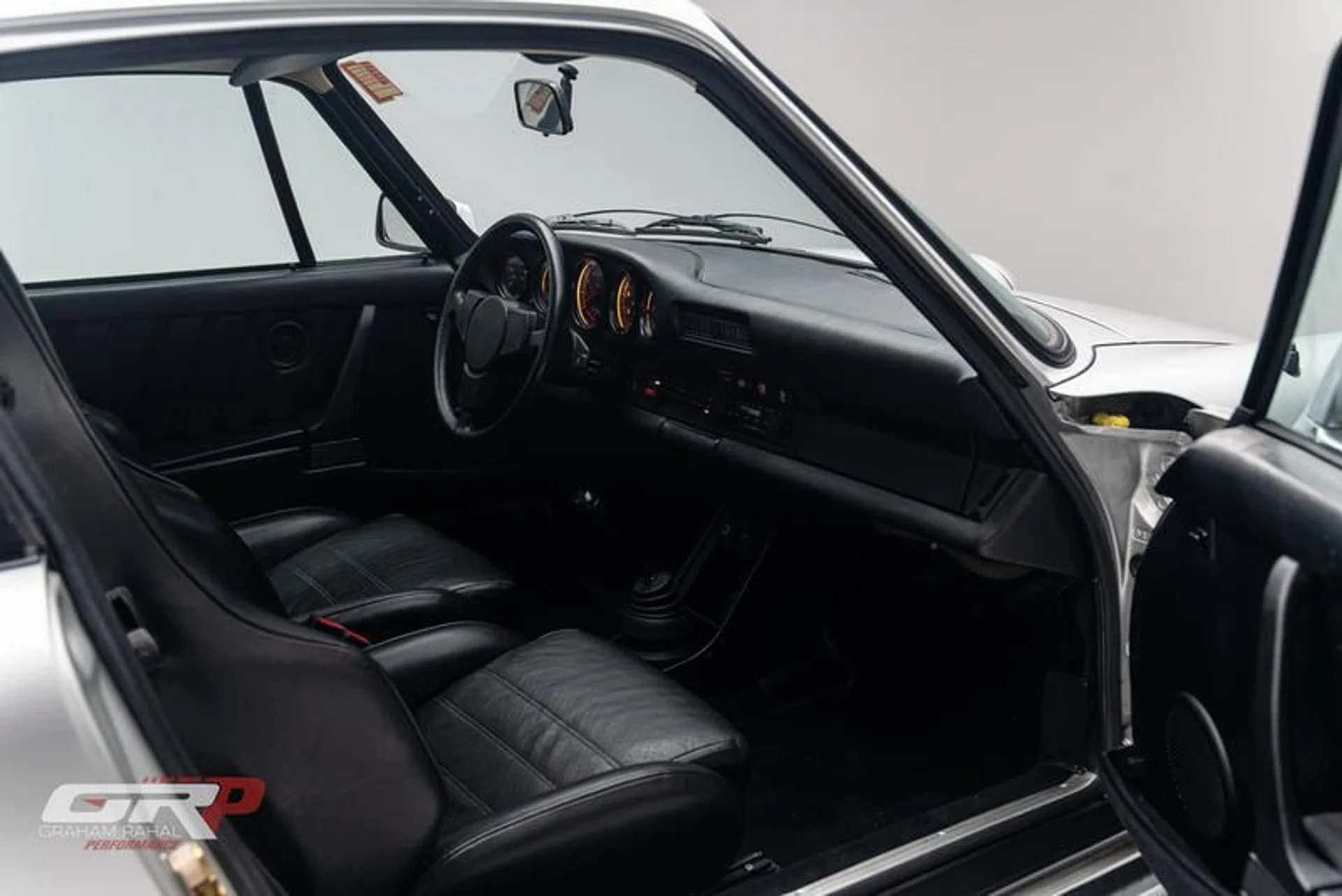 mph060_1973049139_499_FFCF_5_DAAB_4_E28_829_F_2_F0580012269_06fb9e2c97