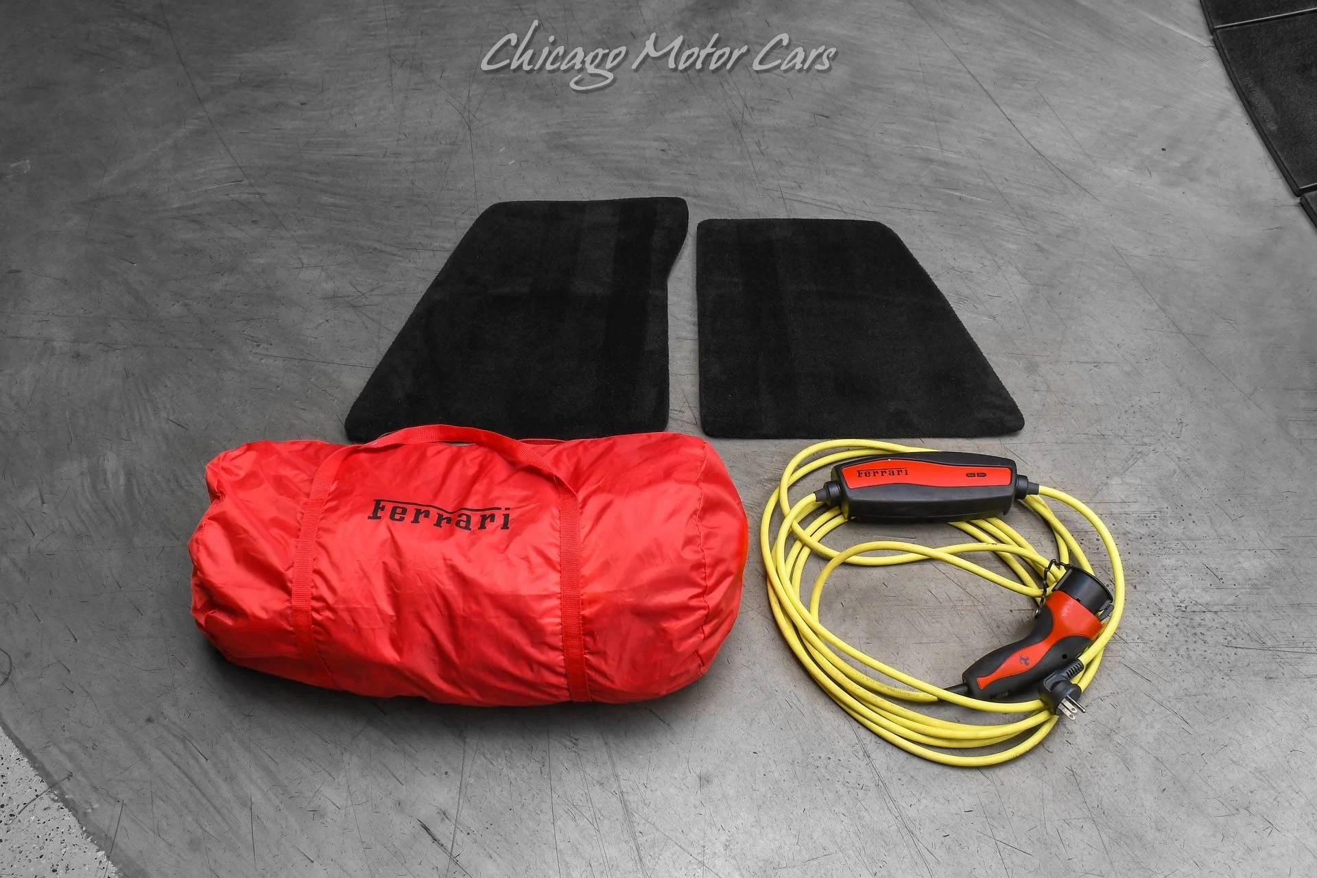 mph060_1990039873_13339_p61_l_a835408b8c