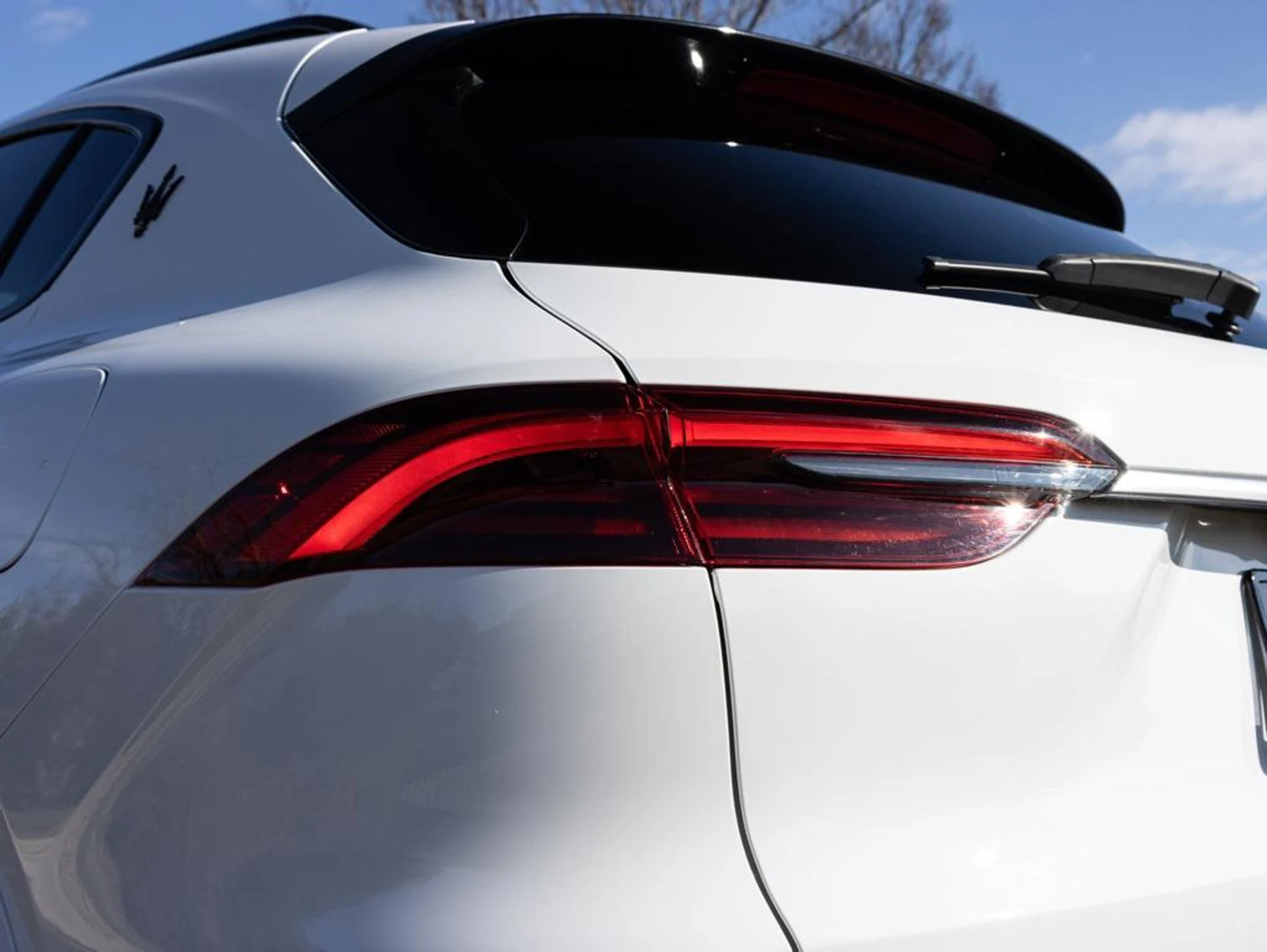 mph060_1993451502_480723428_694422ff4f23a11bfcaf540f_4ed2c29eac