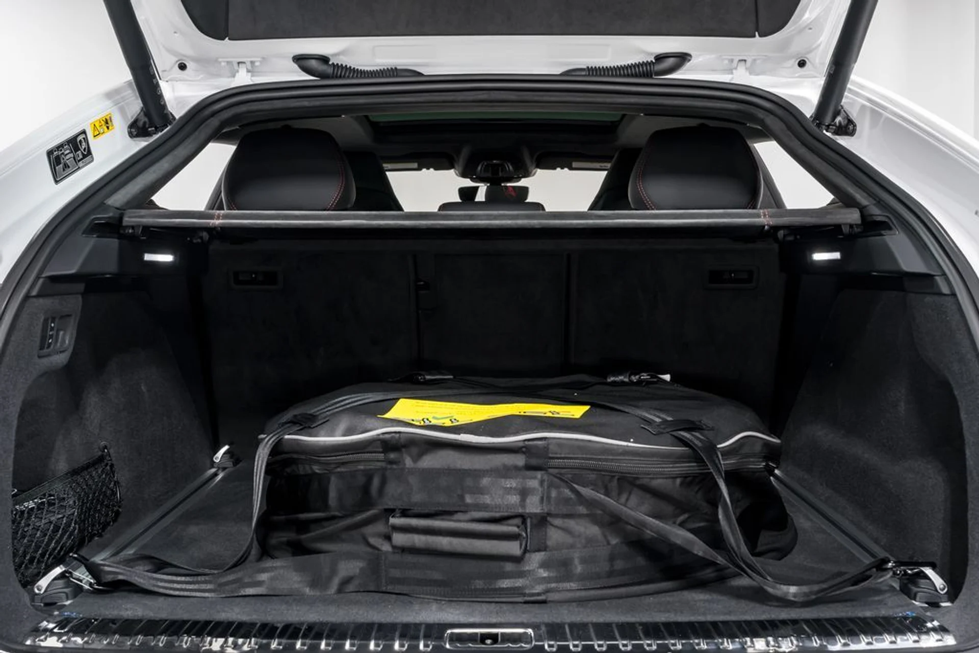 mph060_1994402163_f959731d37e65918ffe772b8cfc4b450x_b2c0c5ba7f