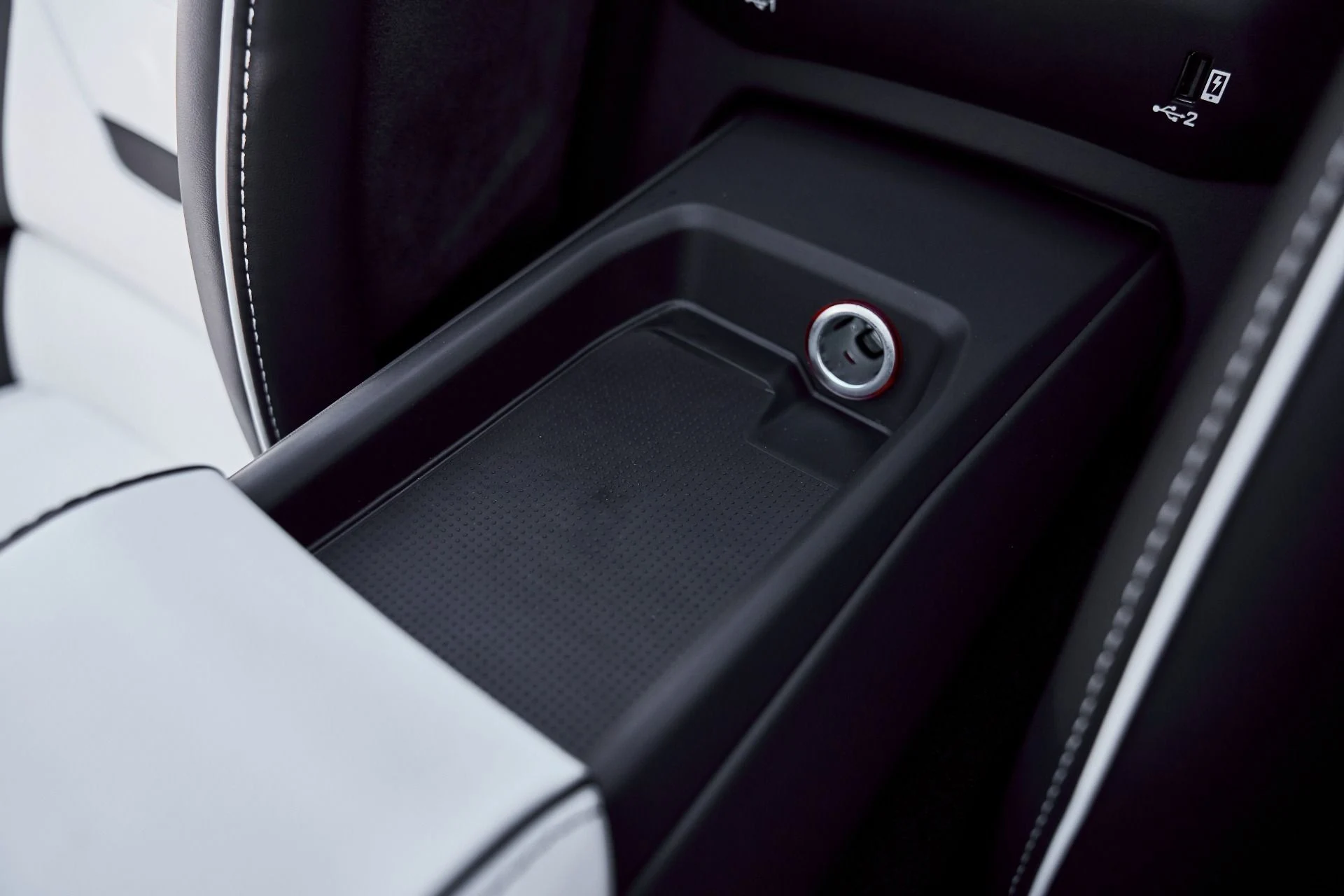 mph060_1995923084_Used_2024_Lamborghini_Huracan_EVO_Base_1771467075_613ff7142e