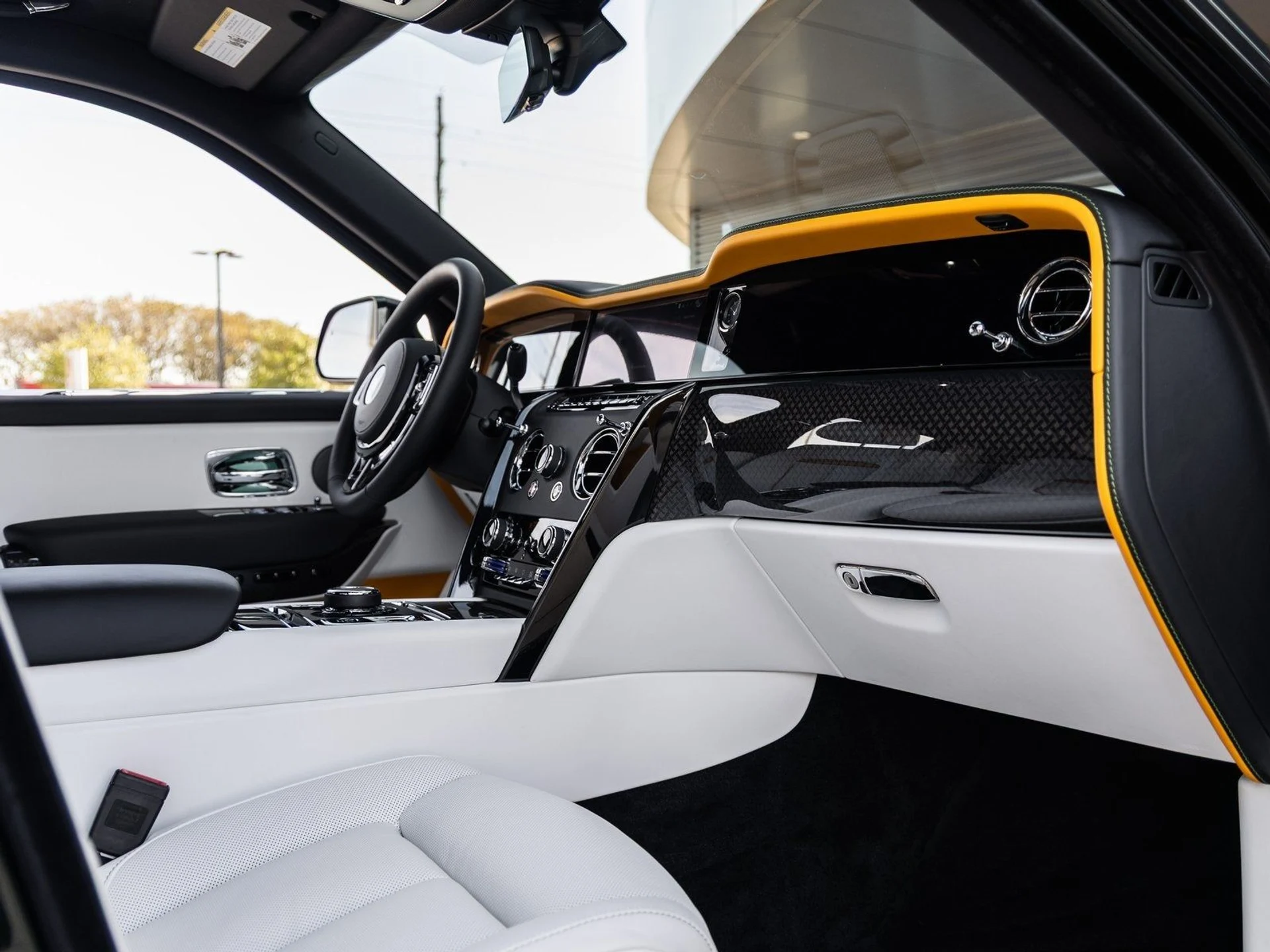 mph060_1998938757_61_0756d615d8