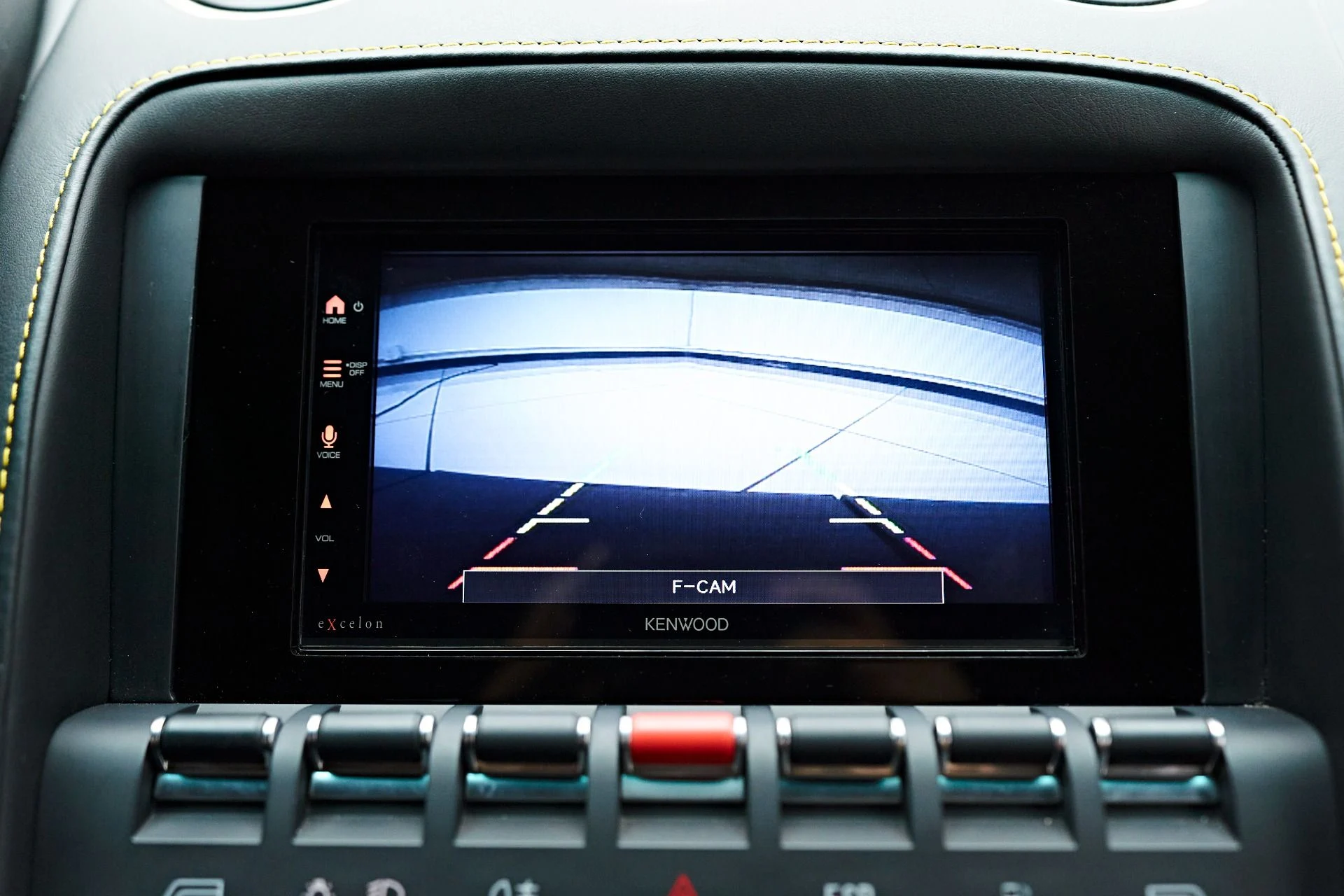 mph060_2000530498_Used_2005_Lamborghini_Gallardo_1703127301_b7961c9270