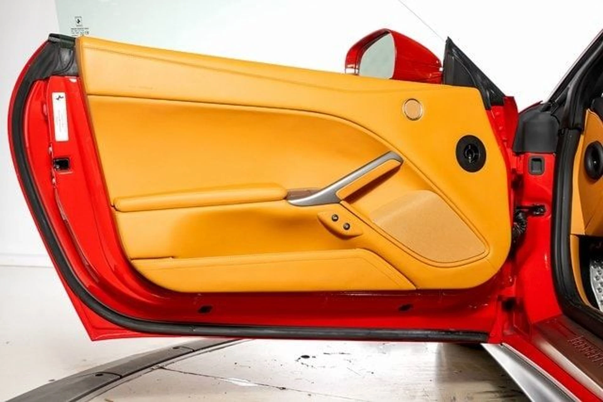 mph060_2003706603_1e6c47093dddadfdf71039e87e656831x_3e8addf951