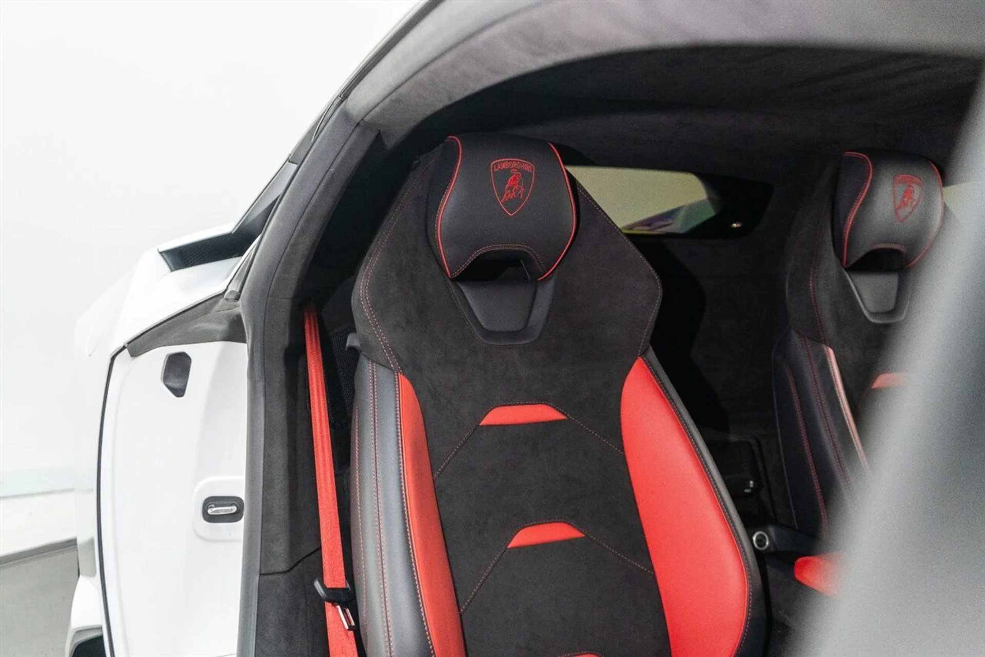 mph060_200397115_6d0559e918_1280_1f8c4a1c43