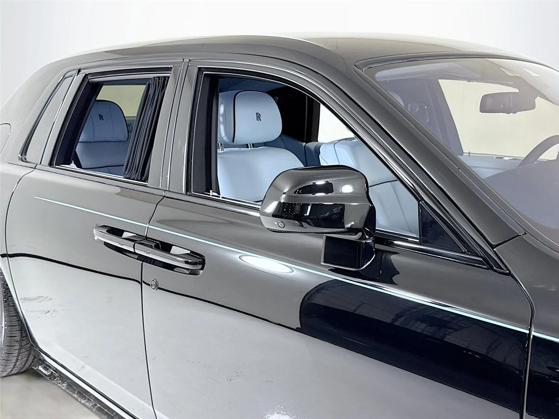 mph060_2004043919_0a89b7f4d00906cf1d514eefe30a7f34_fe9f29e8e5