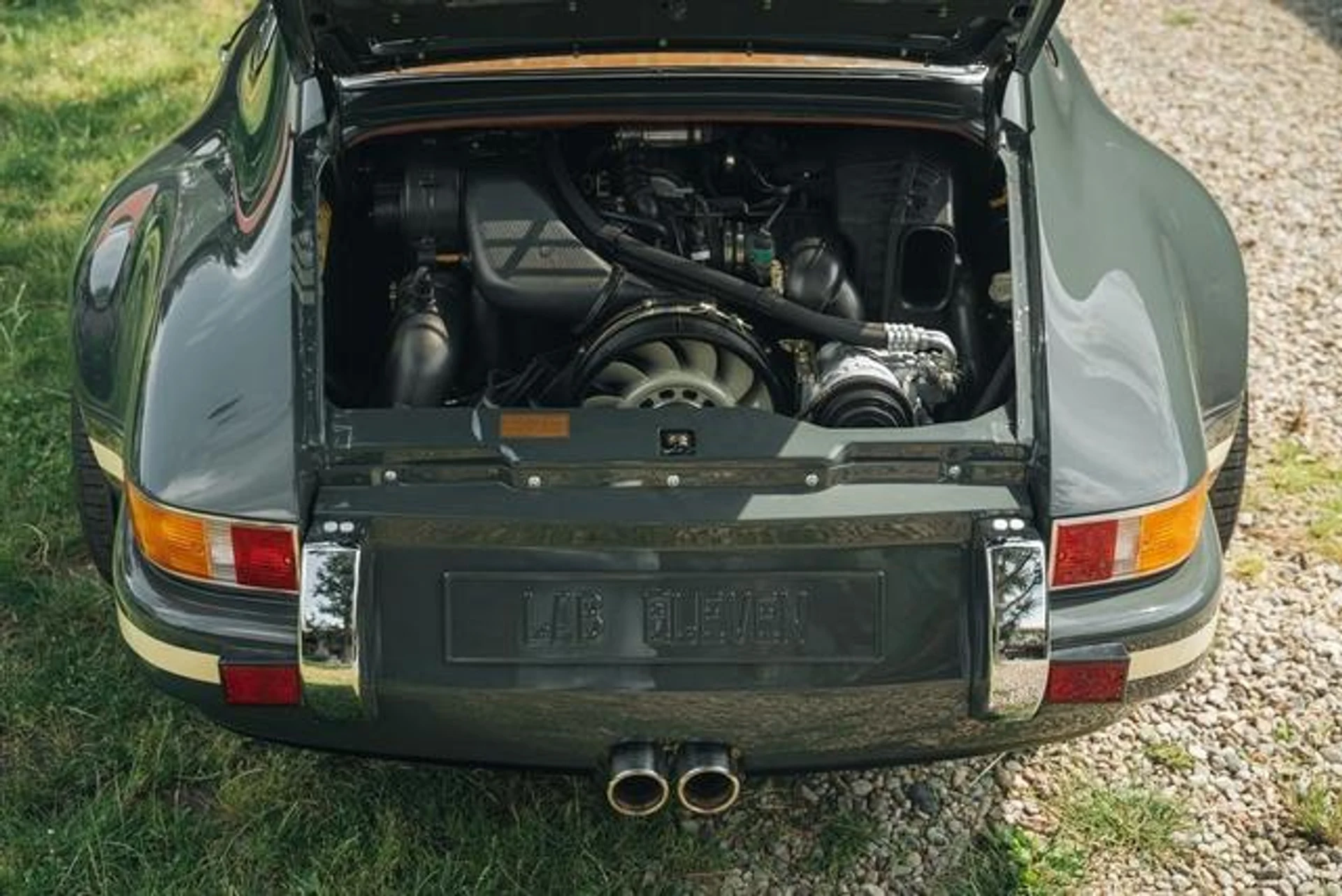 mph060_2008024121_nk_P1jo_Lis_Nht15_S_Pc_I_Dek_lke_Fg_ce34d8e4c8