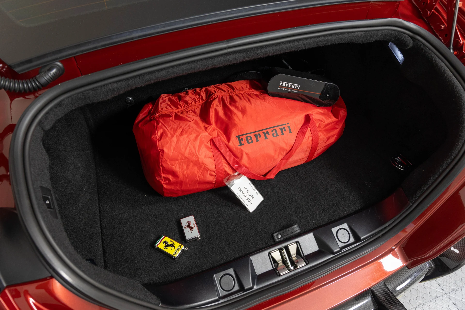 mph060_2008877613_dddefbed3a69b4bf1995315734f37db4_c2f80be501