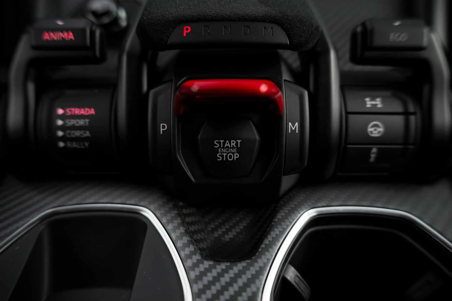 mph060_2009919349_a66d8f4b9232781cb49769eebf67f56cx_34cf662045