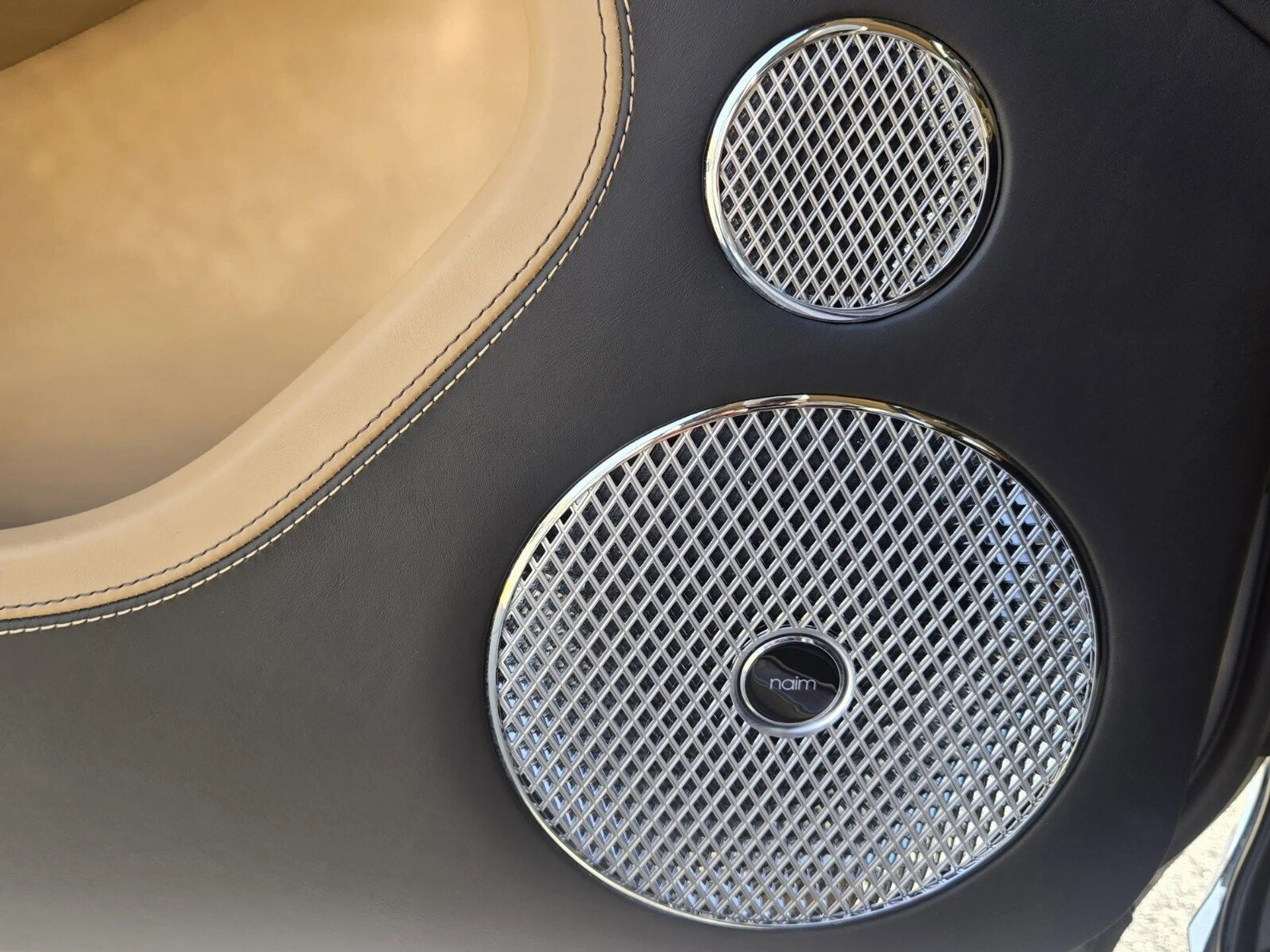 mph060_2013207848_48c4a17fc4225879a695a2a3ab7f92f7x_9182683652