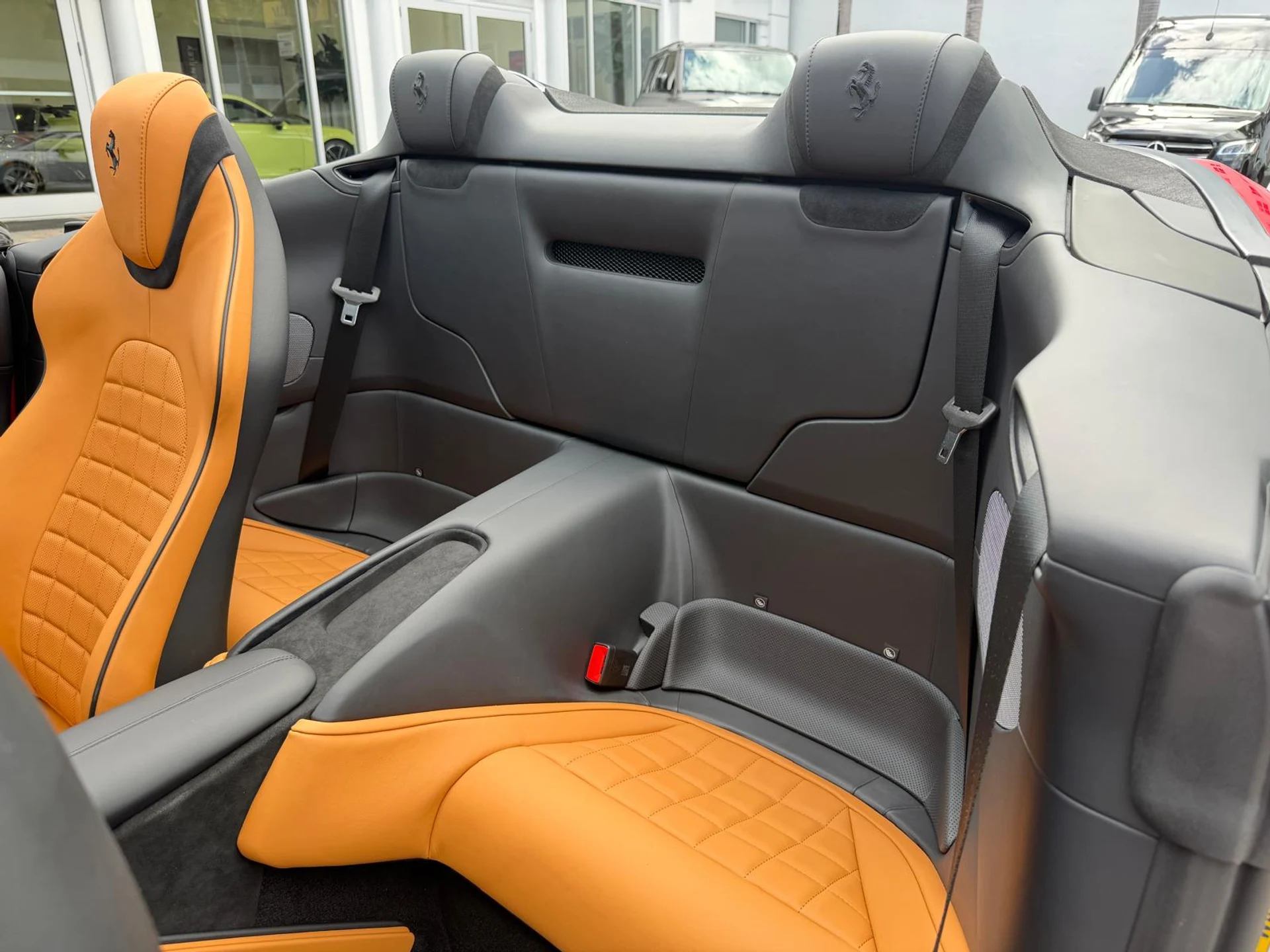 mph060_2013346998_Whats_App_Image_2026_04_23_at_10_52_13_AM_1_a8c9e507a6