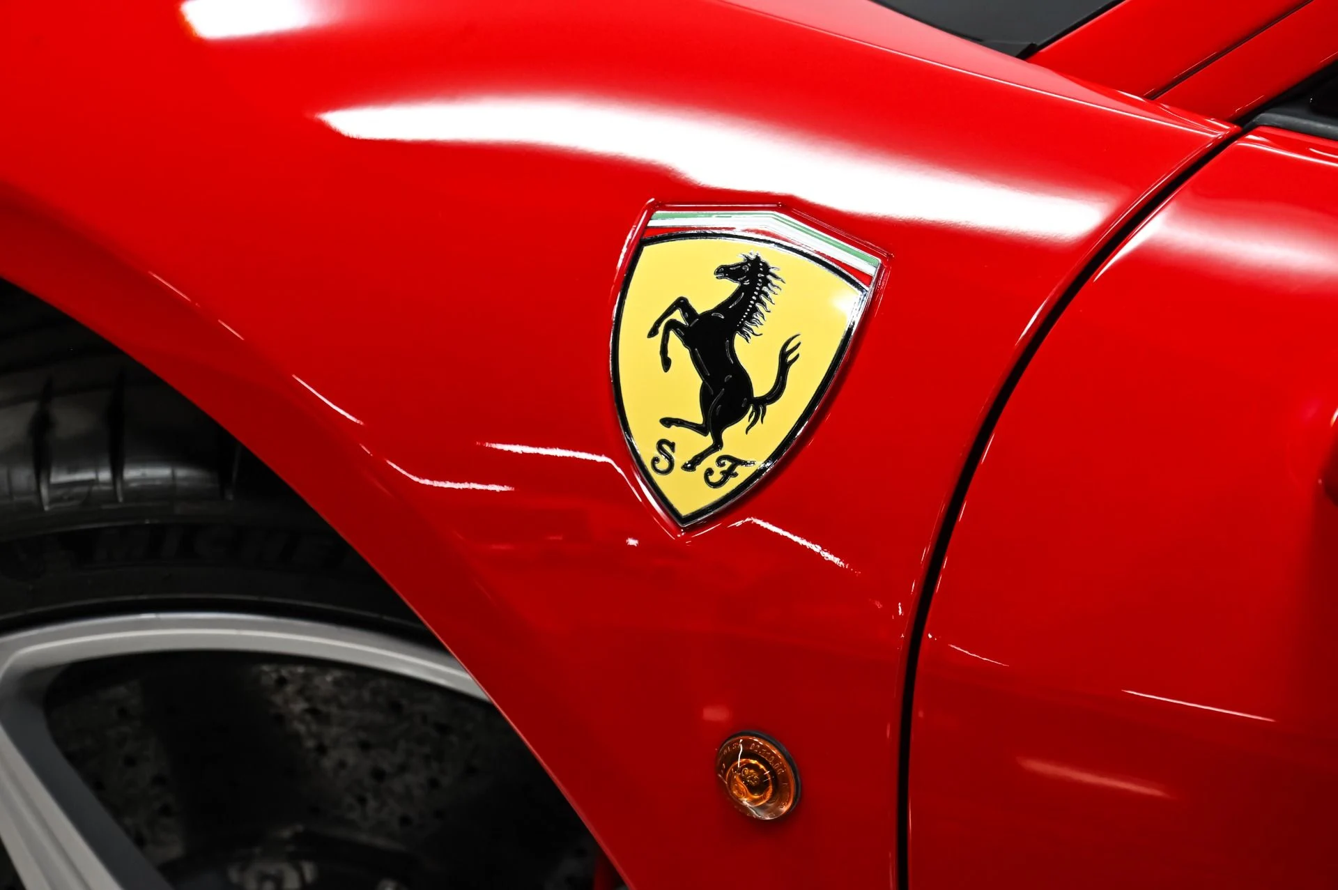 mph060_201548847_Used_2013_Ferrari_458_Italia_1755017599_5e93db460d