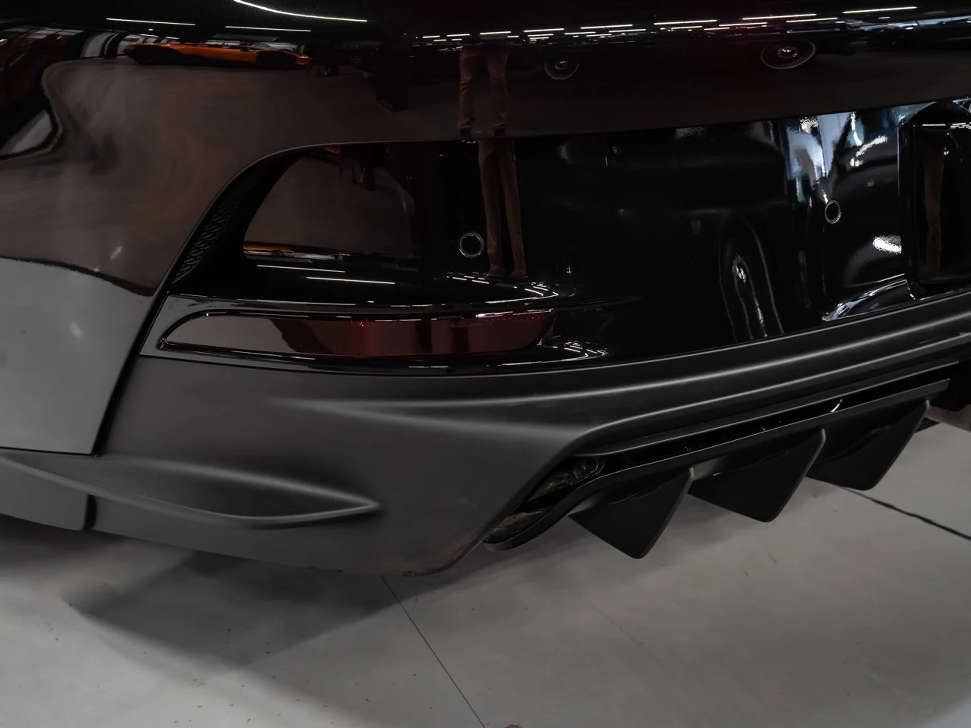 mph060_2016504737_porsche_911_2022_f0900d558e