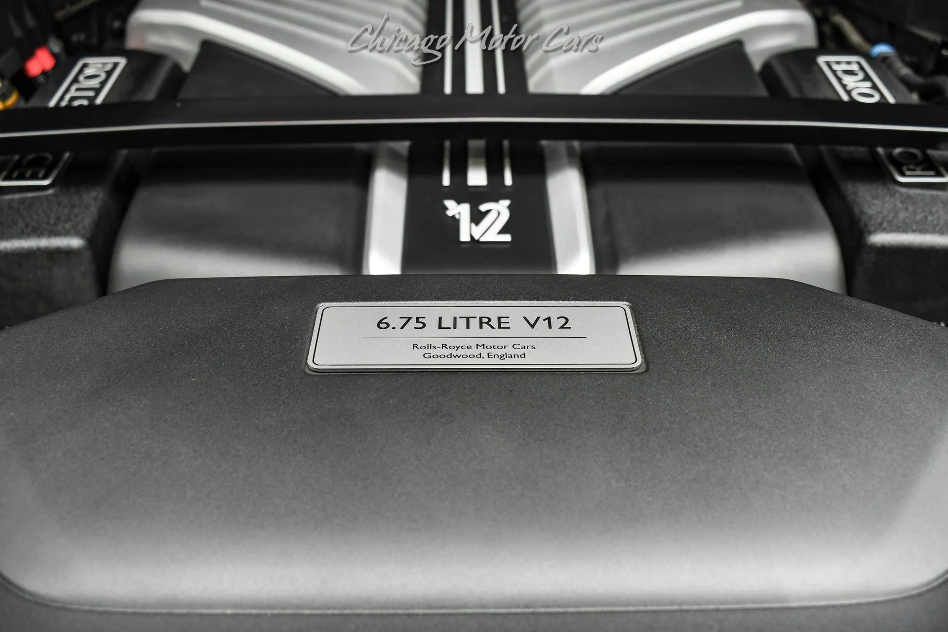 mph060_202032984_Used_2022_Rolls_Royce_Cullinan_Bespoke_Interior_Driver_Assist_Pkg_Shooting_Star_Headliner_Stained_Ash_1744222648_a90de919d9