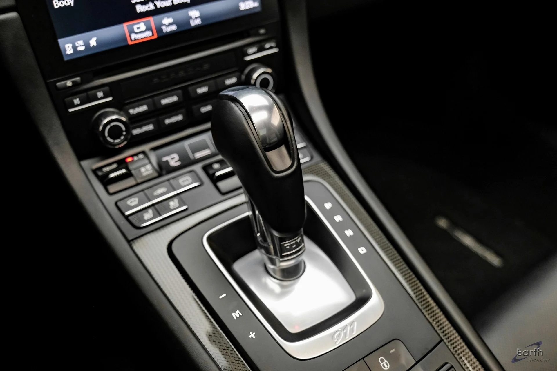 mph060_2025473337_5661977ef3dec27cc4e670a8fe2a8386x_8c3e91937f