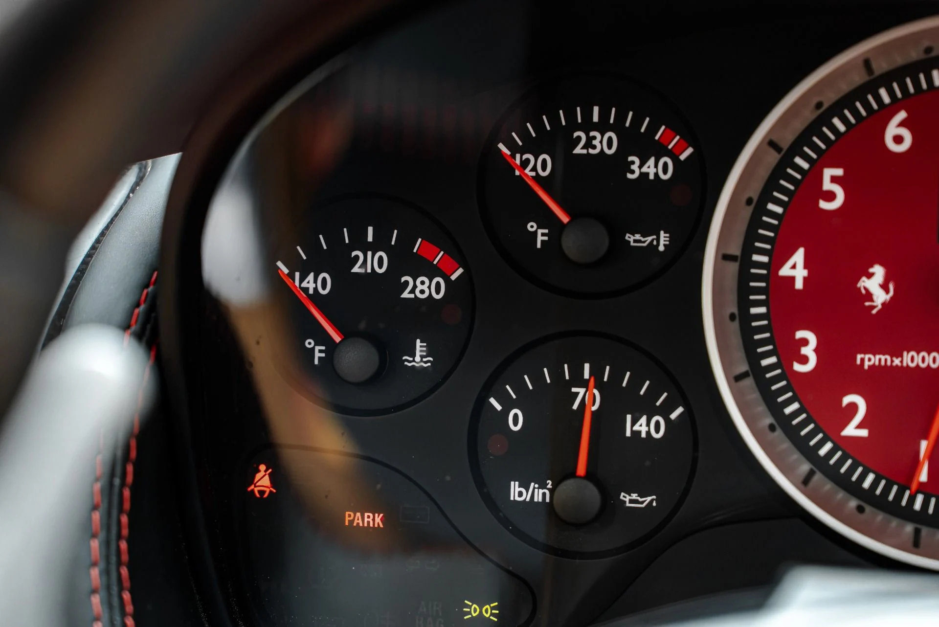 mph060_2026790934_Used_2008_Ferrari_F430_Spider_F1_1790883444_470d9c3216