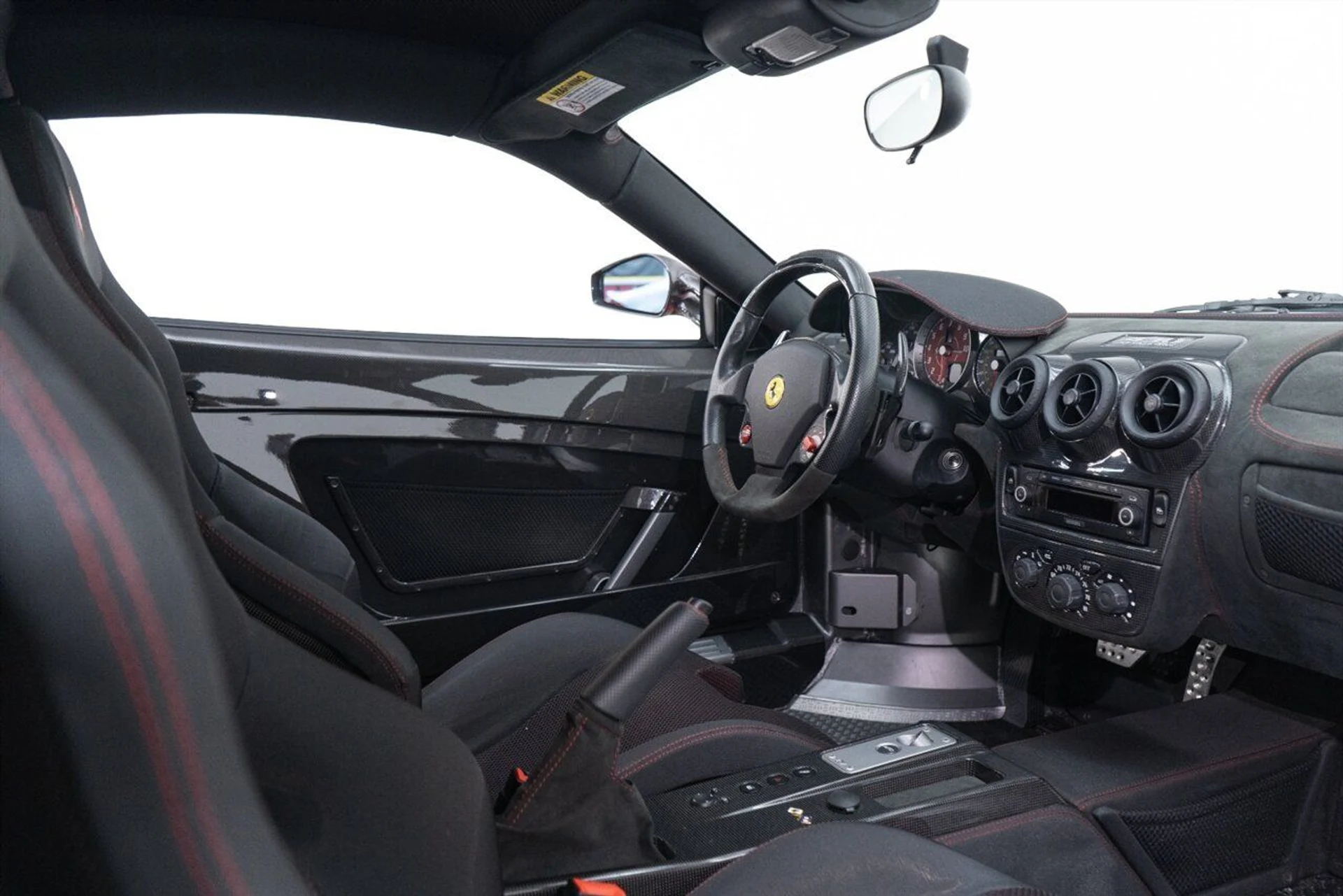 mph060_2029269069_978070fa09_1280_6abc49ad4c