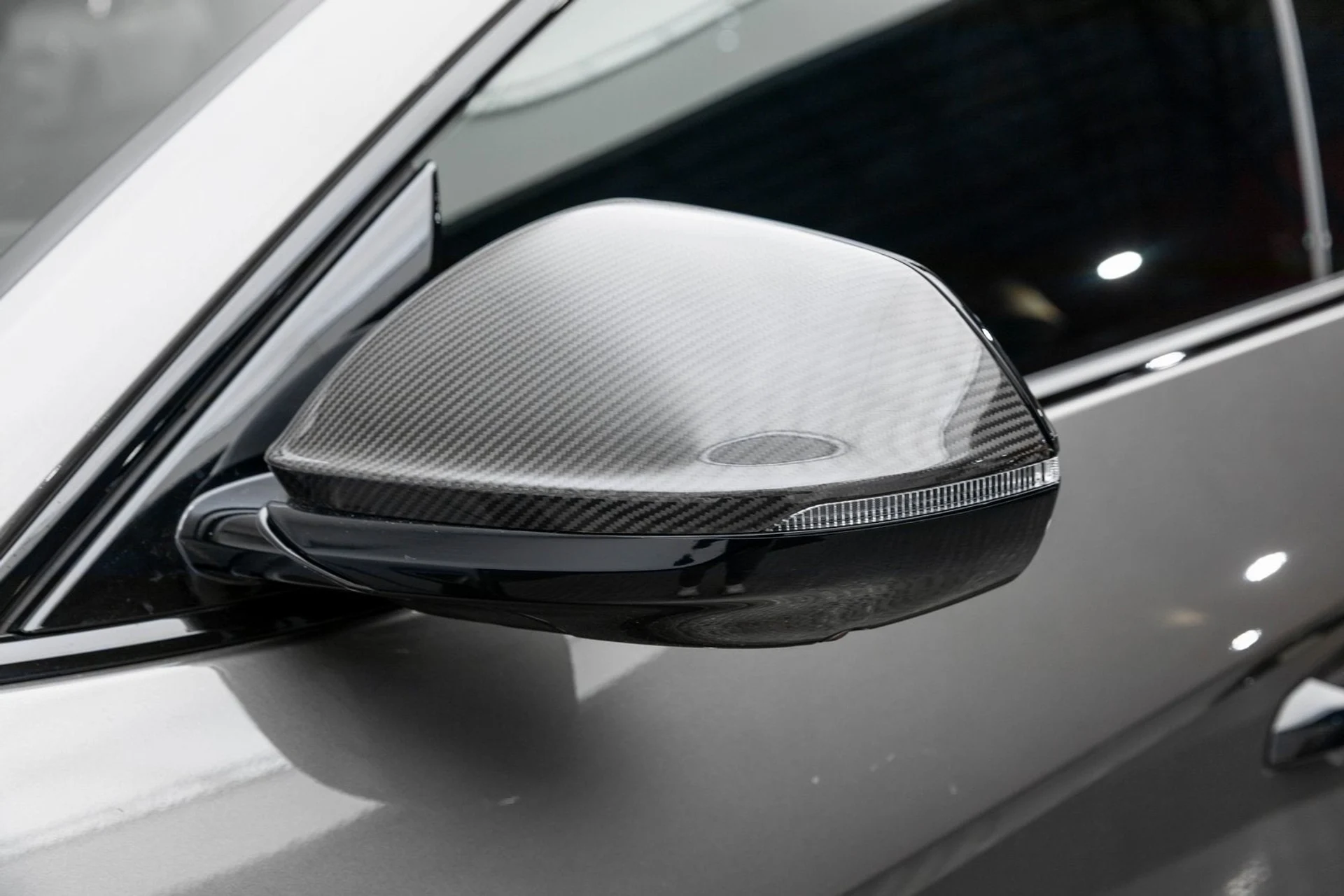 mph060_2029292966_61_2f19caa9af