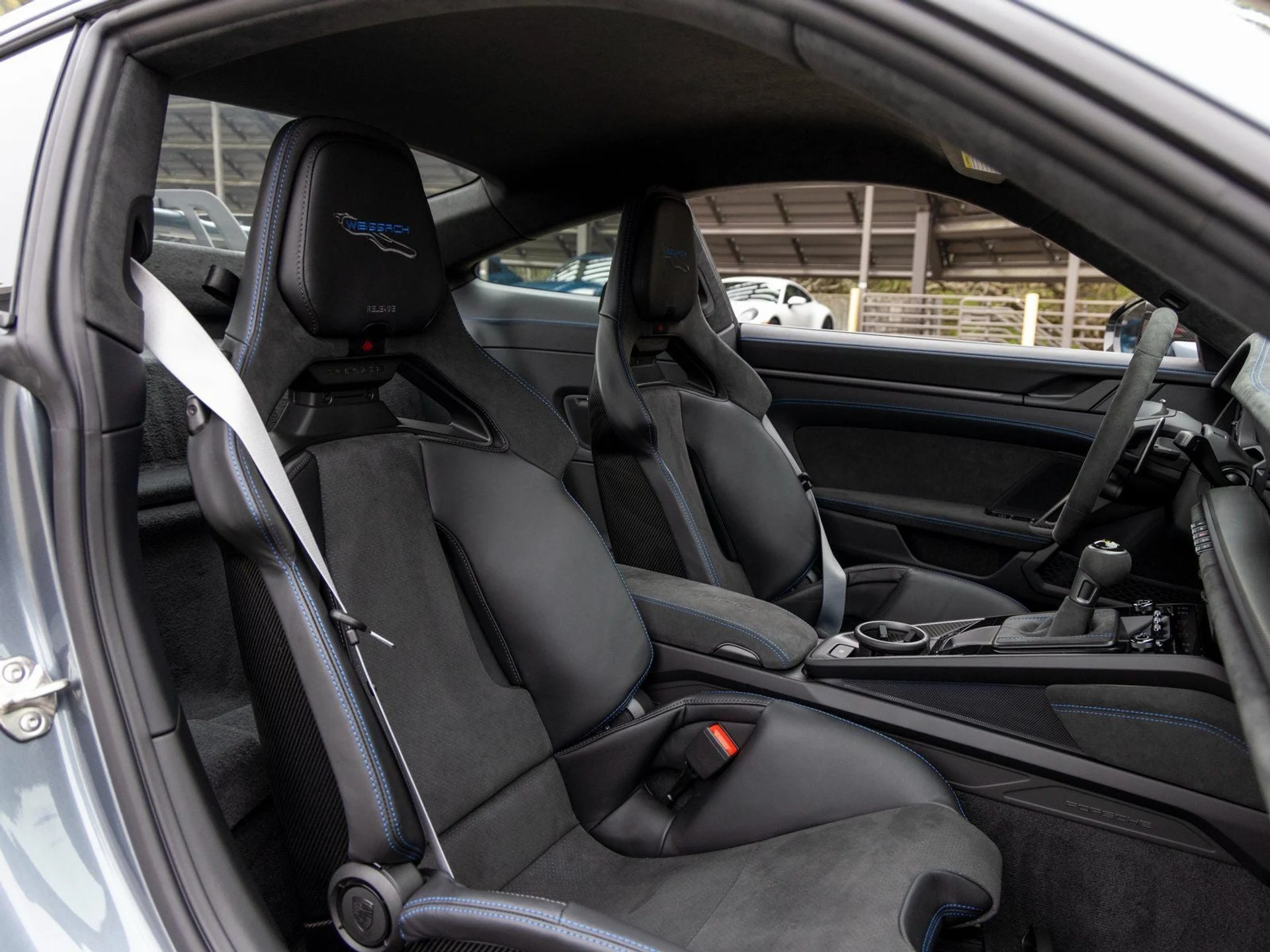 mph060_2035353908_61_b11b47eec9