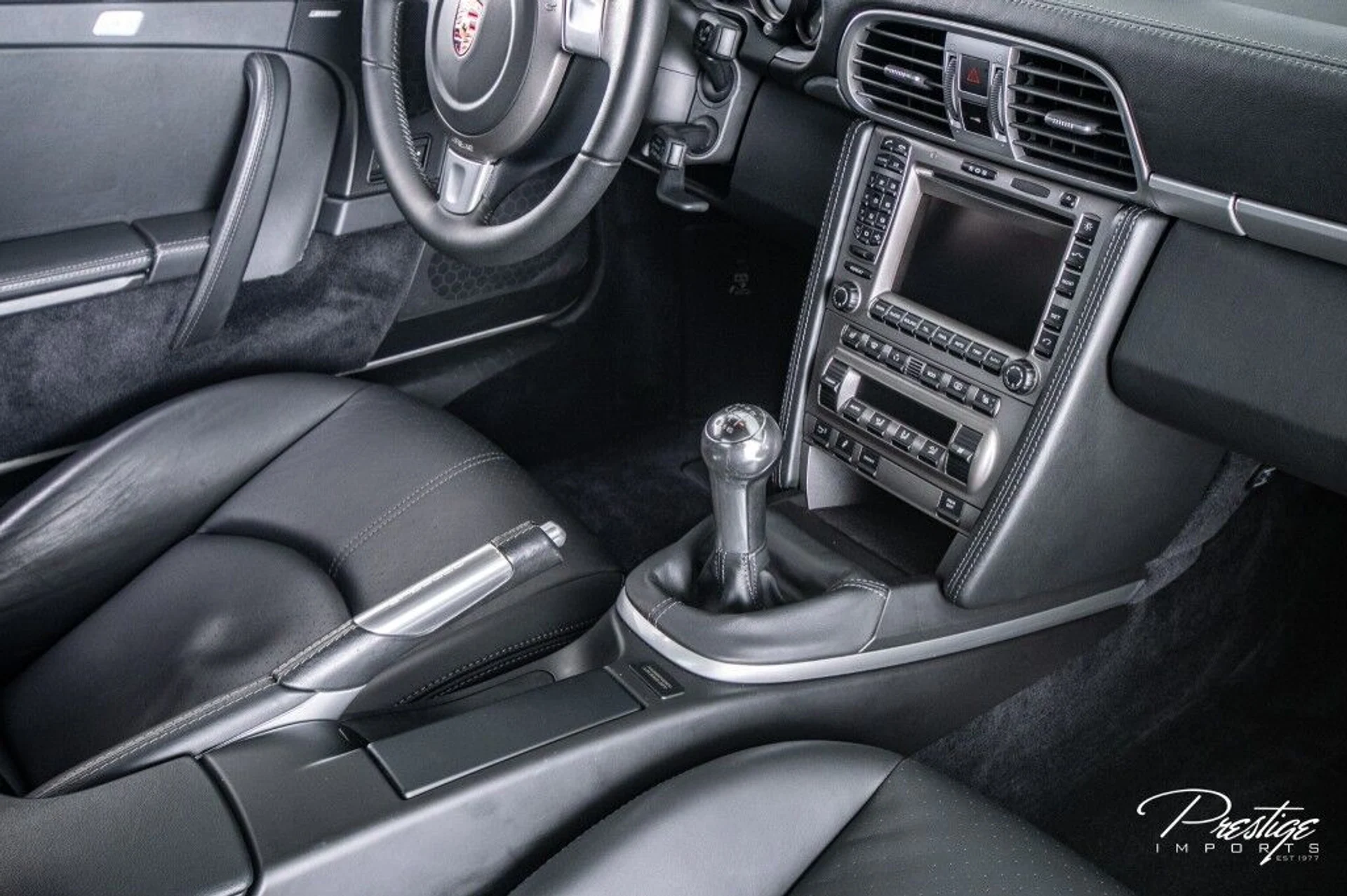 mph060_2035823110_6301bf2a4f9d01d48bb7410a9e13a0b2_9db954f92b