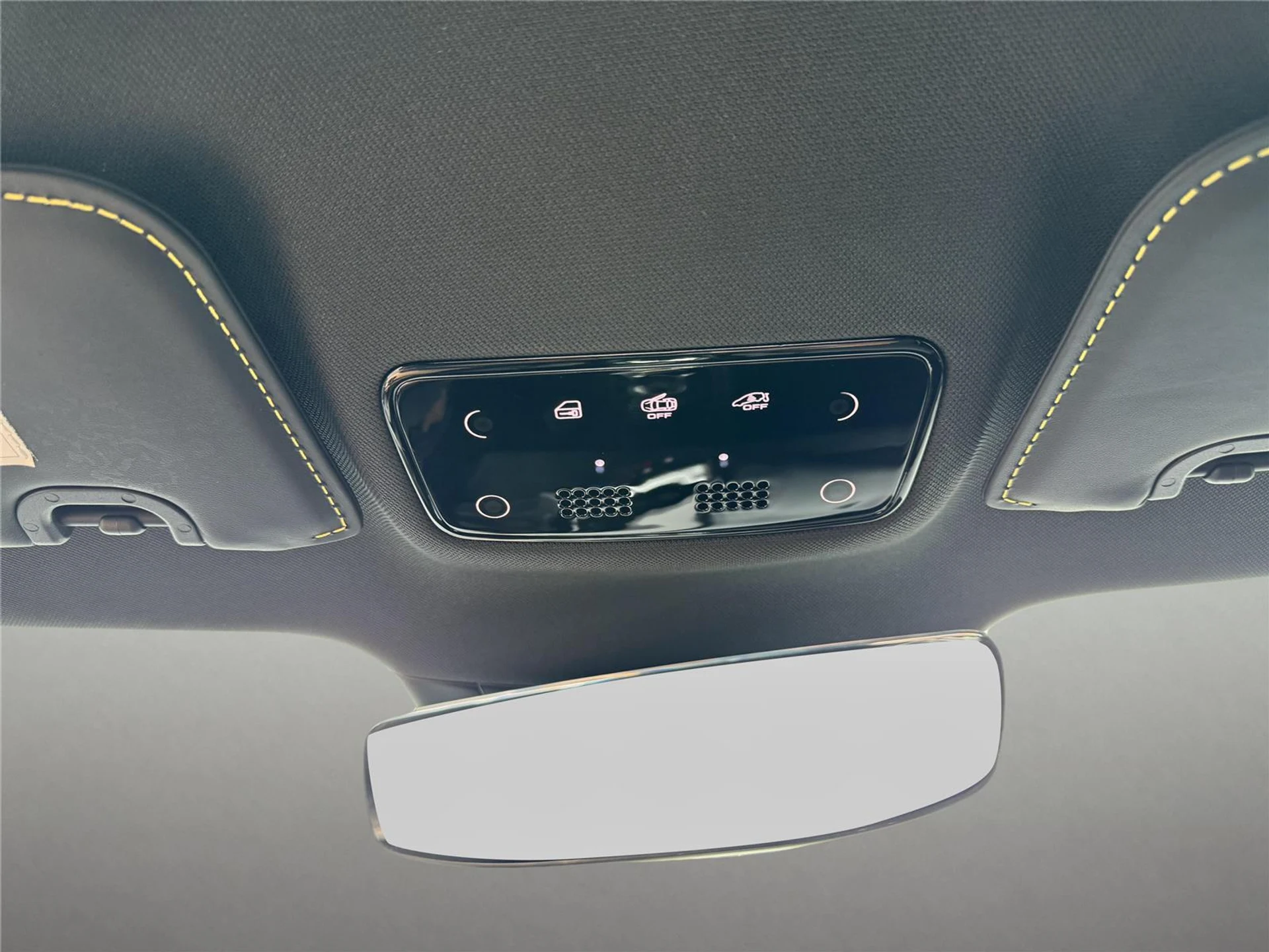 mph060_2037289675_aef90564ed780c494abdfbb137e0b6e7_41df16734e