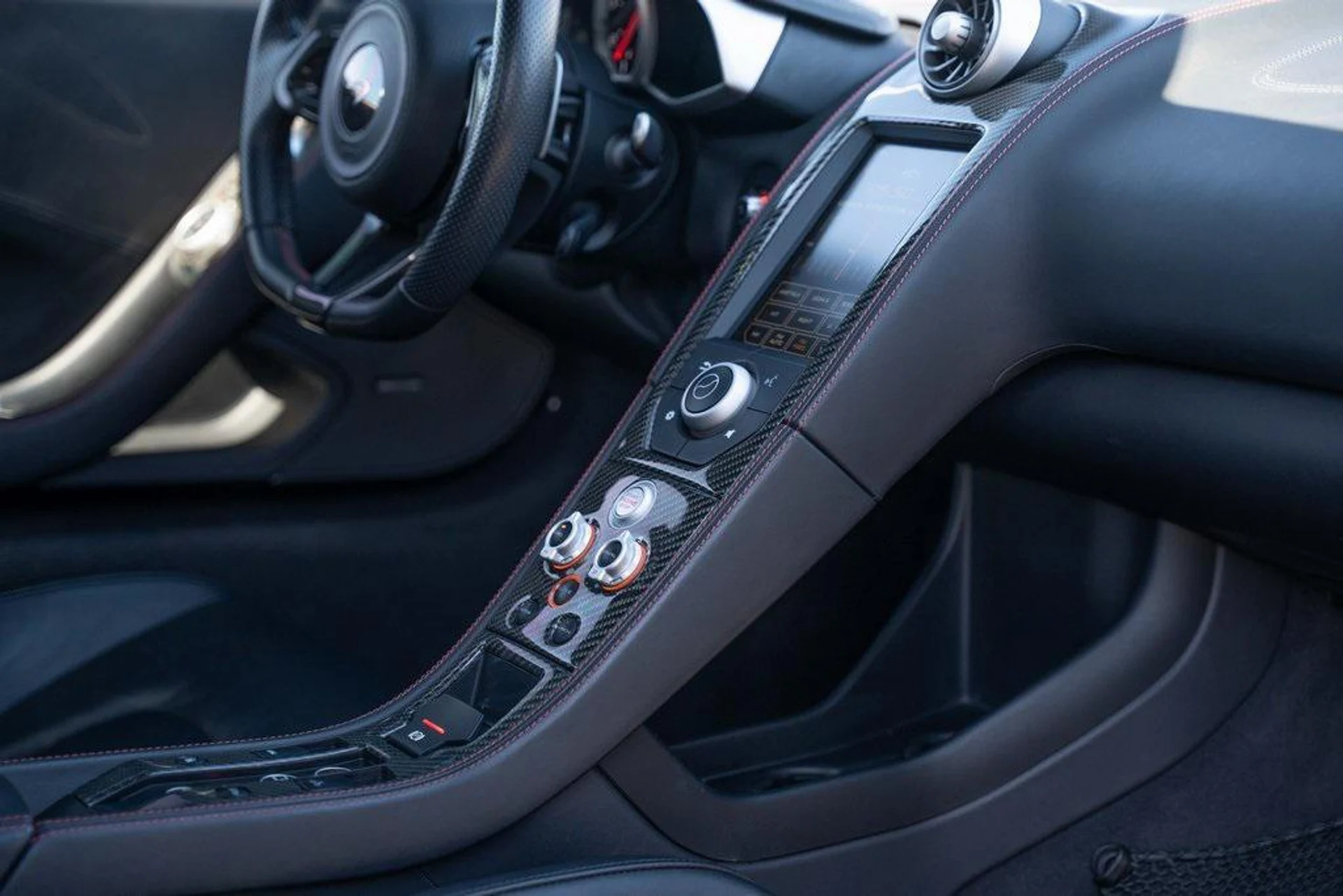 mph060_203888130_nanbq_A_Jyx5_ES_f_Wl7nf_Lxgy_JN_Qk_6cff29d9ce