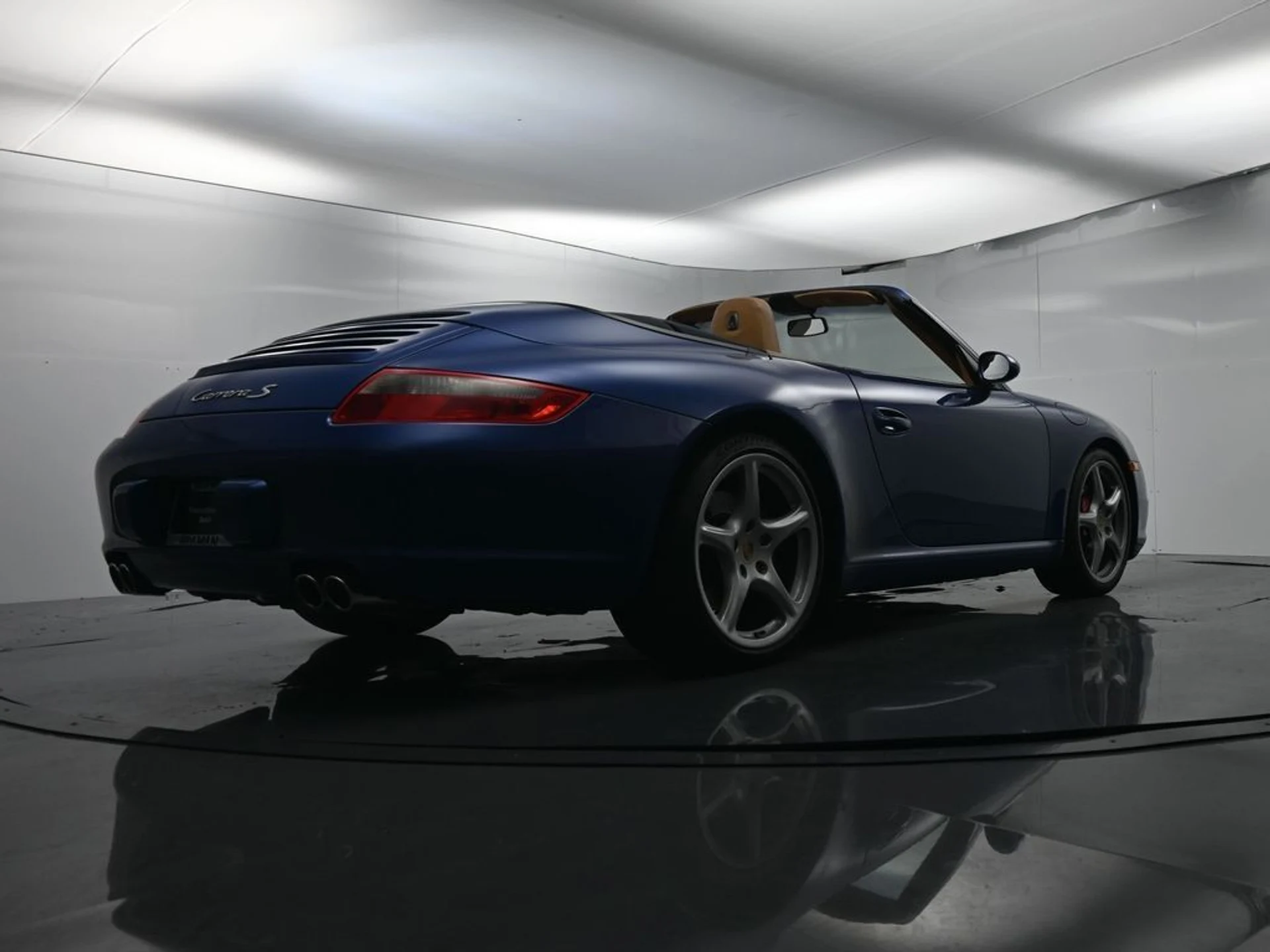 mph060_2039682752_94d397e4f30a6d96cc2e13dc1d32c96a_4d4bc7e778