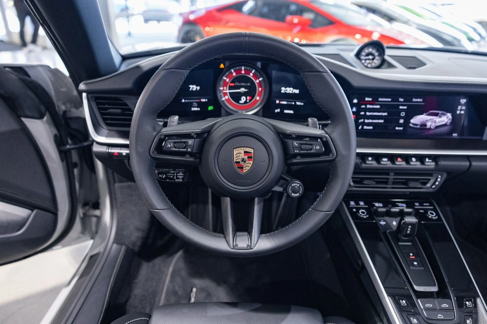 mph060_2040722479_Mw_e14df50951