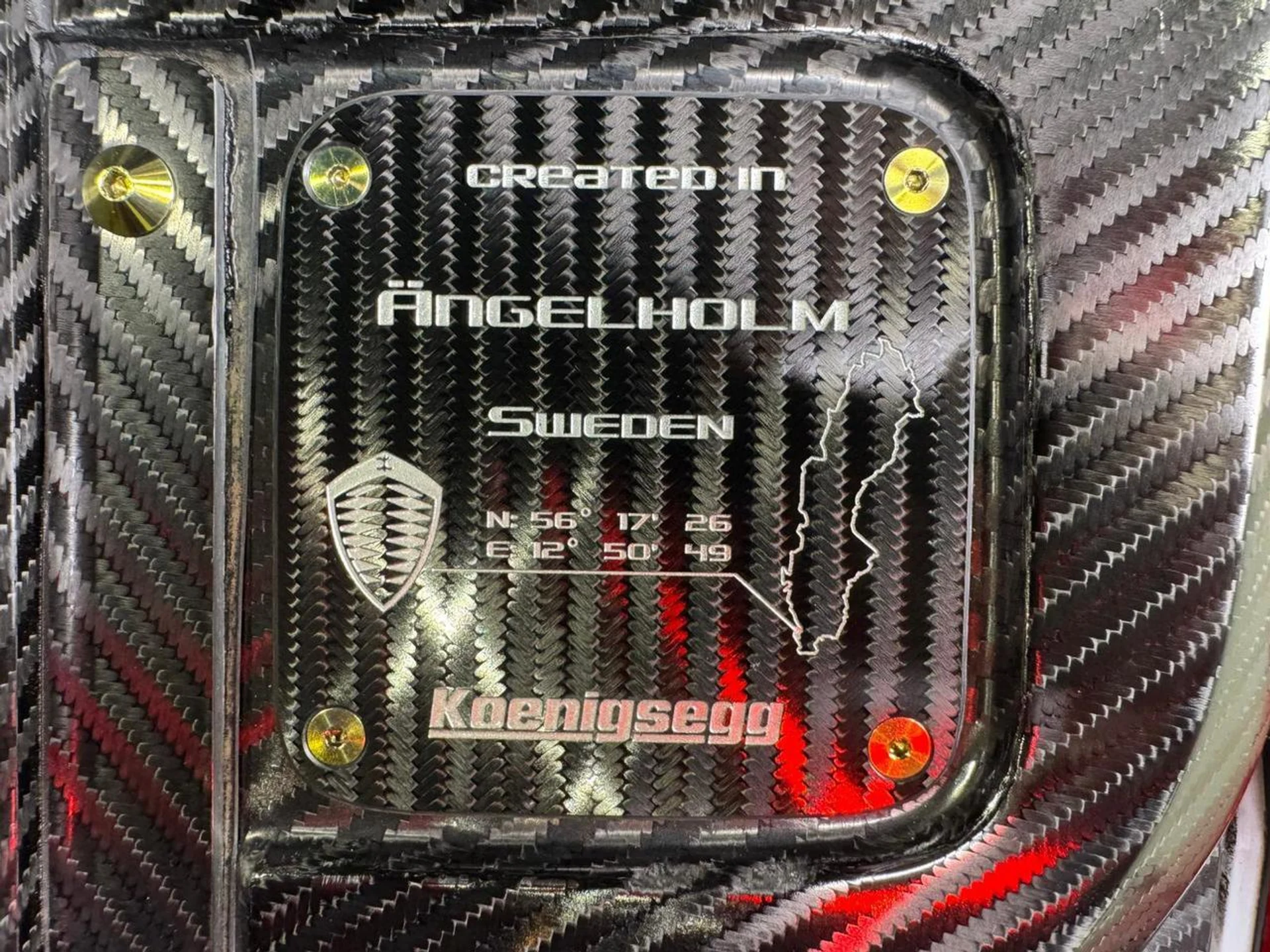 mph060_2040771203_d0cf169009f5a76d3c24d1e1844645c5_0fd451708b