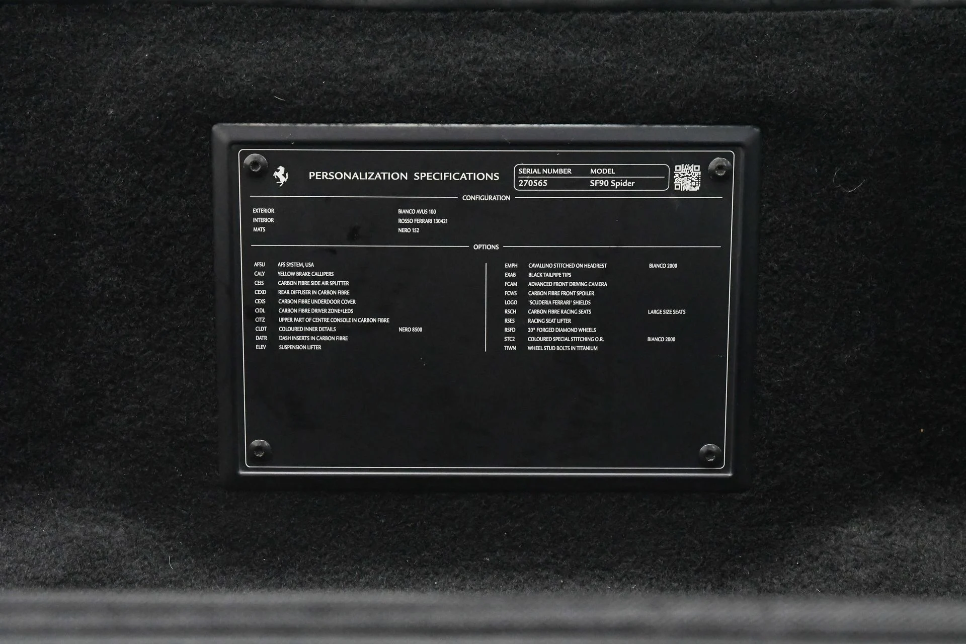 mph060_2040899156_300d54dc4e2147359a6891dadbe55fce_7ba368dc0b