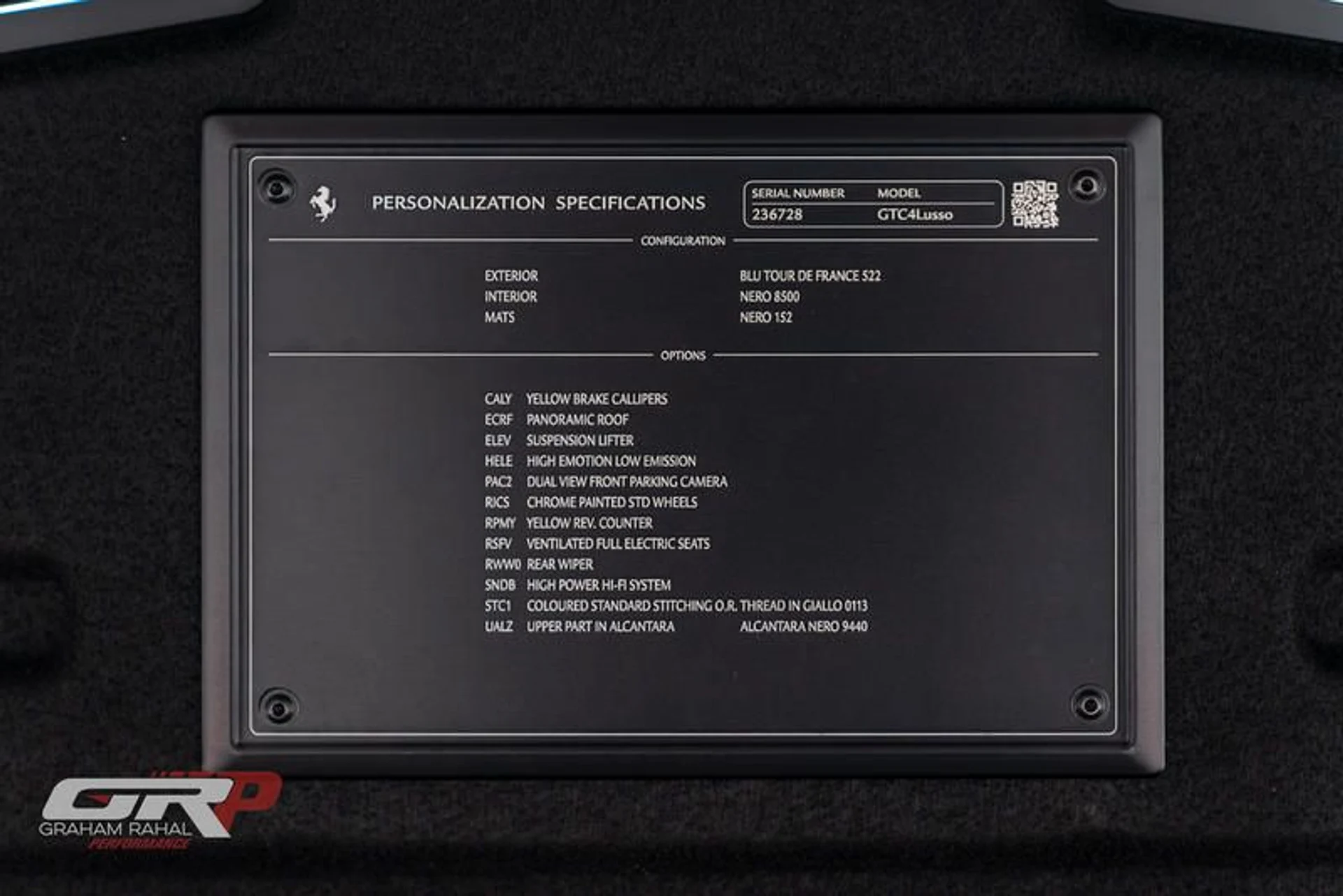 mph060_2041787786_AF_0383_F8_D2_EC_47_F9_B101_C02_AD_0247_BB_6_8730659b24