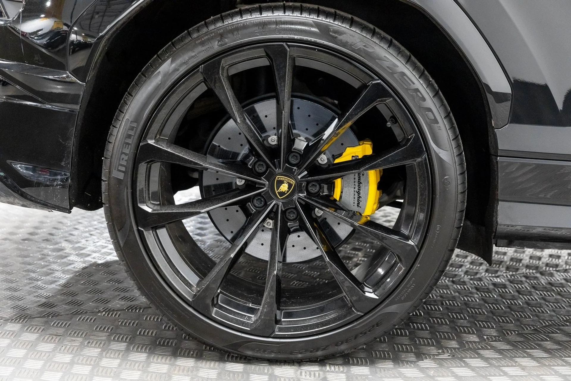 mph060_2042225861_61_809140a482