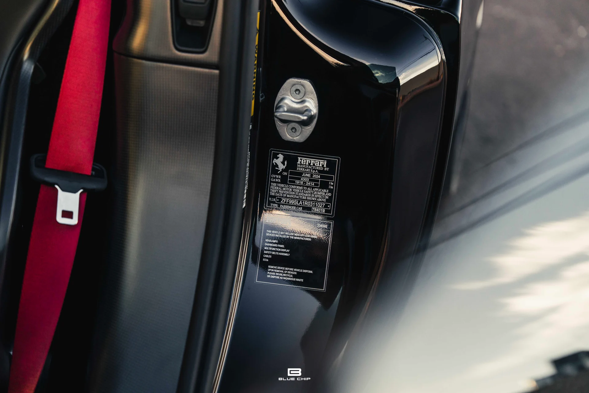 mph060_2043949037_690e243d5213465f7cf2da03_DSC_08158_a2f926e87d