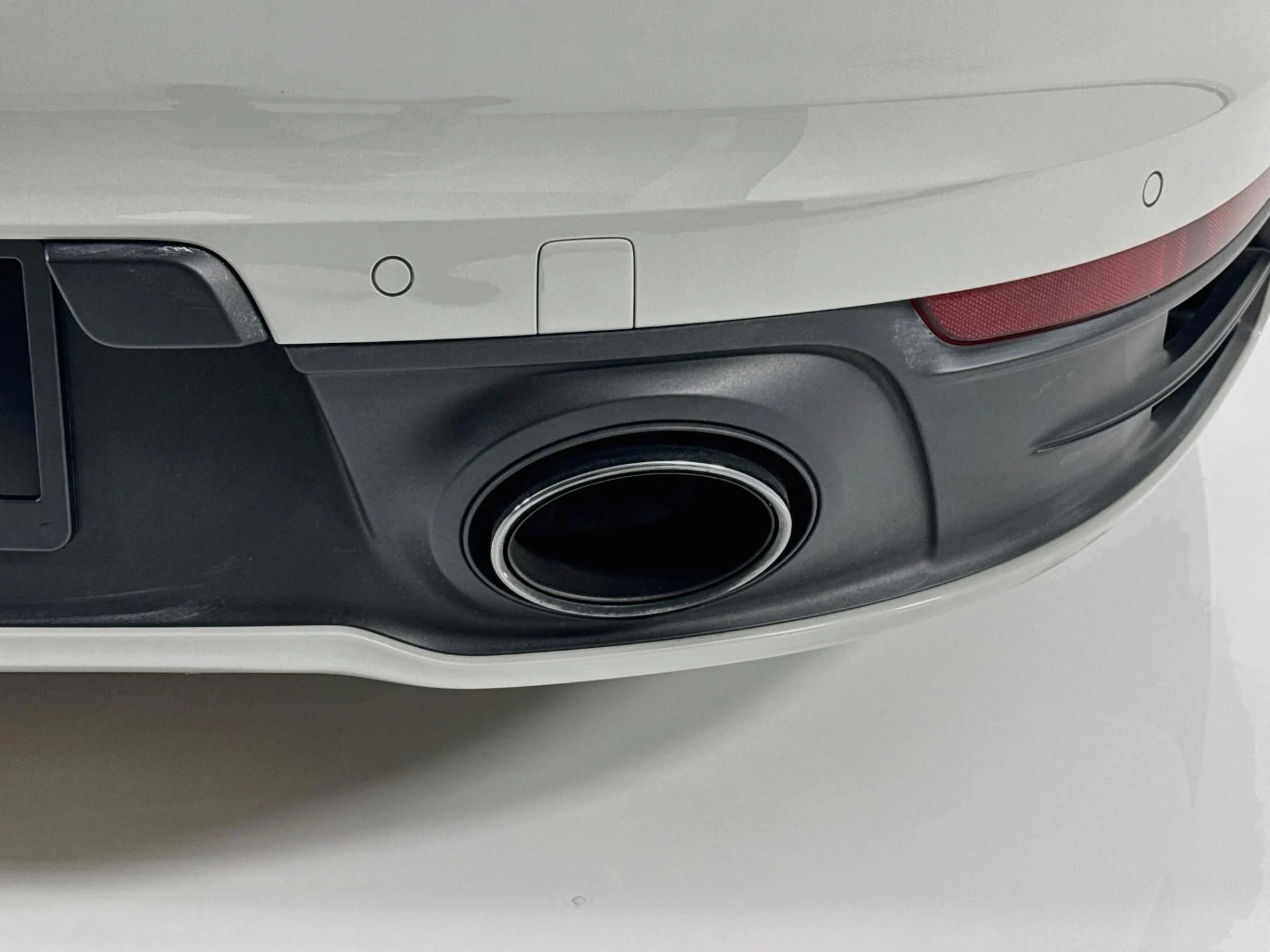 mph060_2045190220_Used_2020_Porsche_911_Carrera_S_1793314410_d95b32ff7a