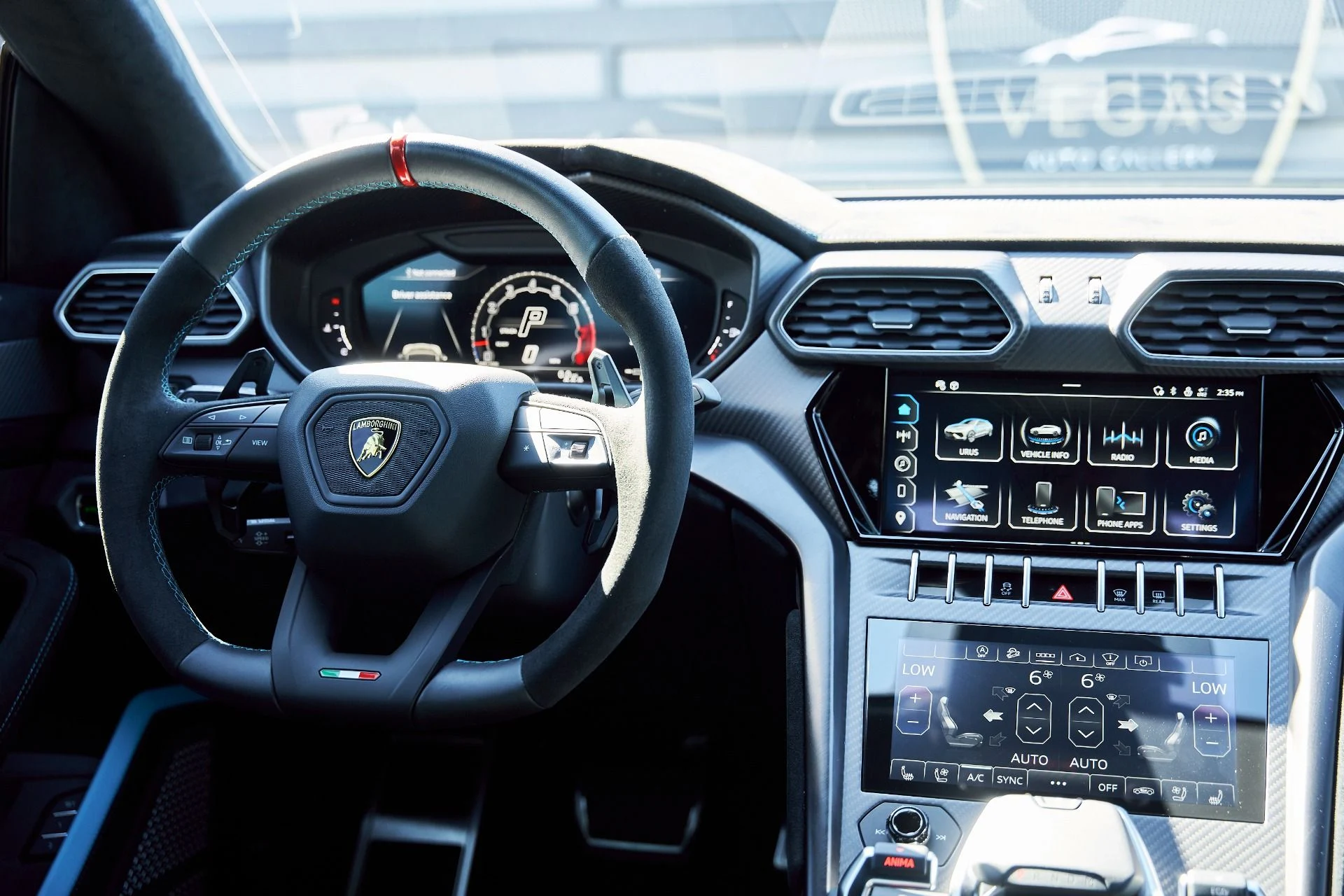 mph060_2045510088_Used_2024_Lamborghini_Urus_Performante_1773367188_78d82a5ccd