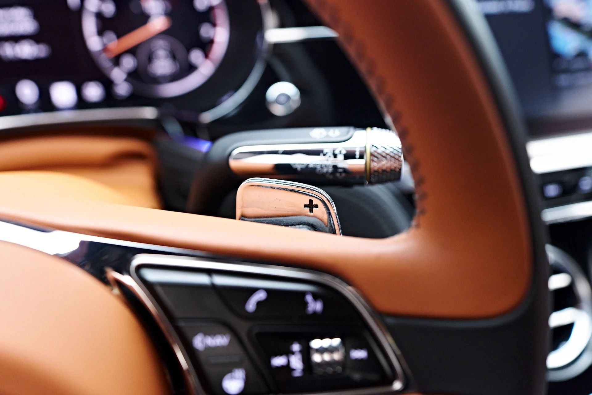 mph060_2050806692_Used_2020_Bentley_Continental_GT_1751074598_5044fddf7e