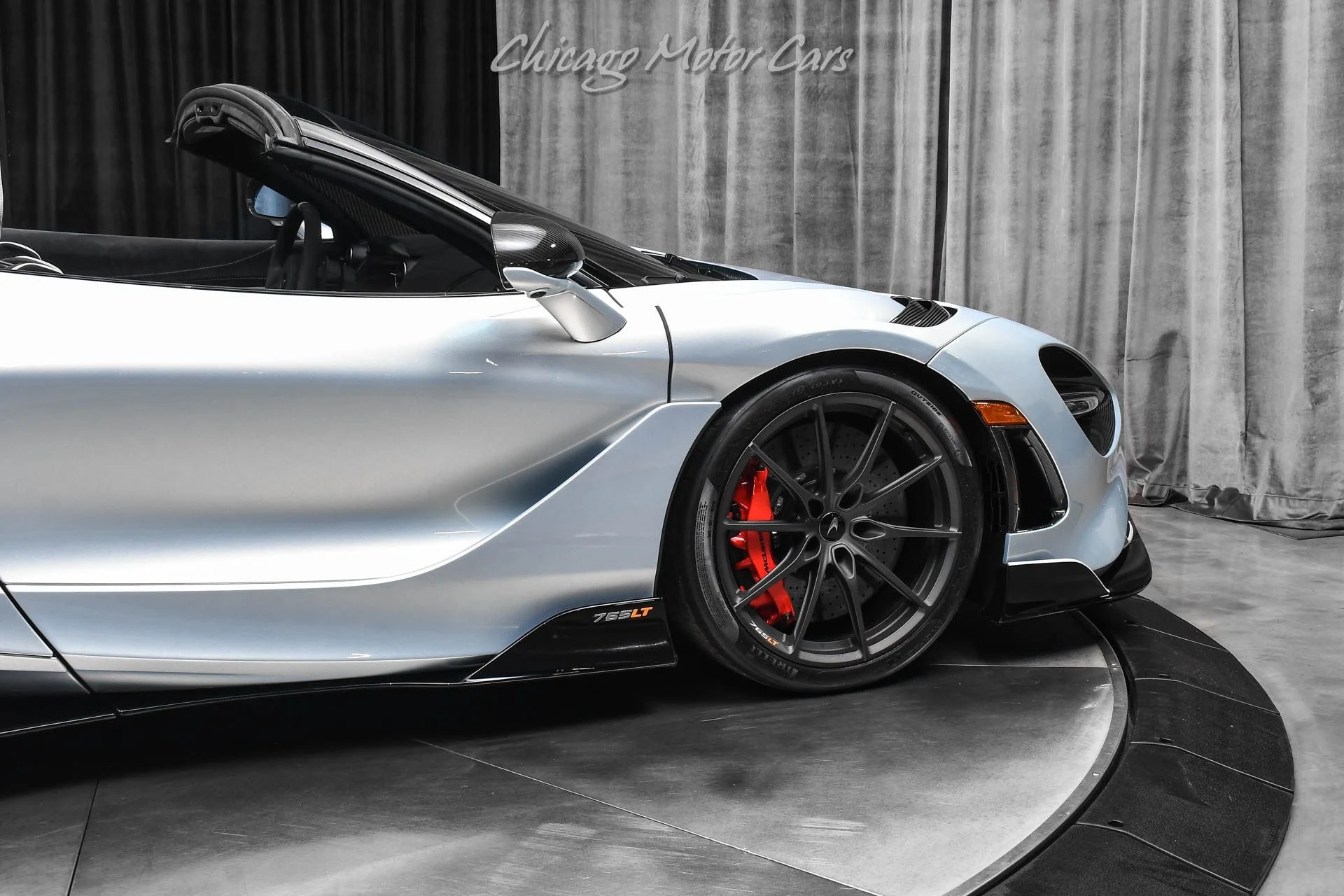 mph060_2051187672_11177_p61_l_81cfbae40b