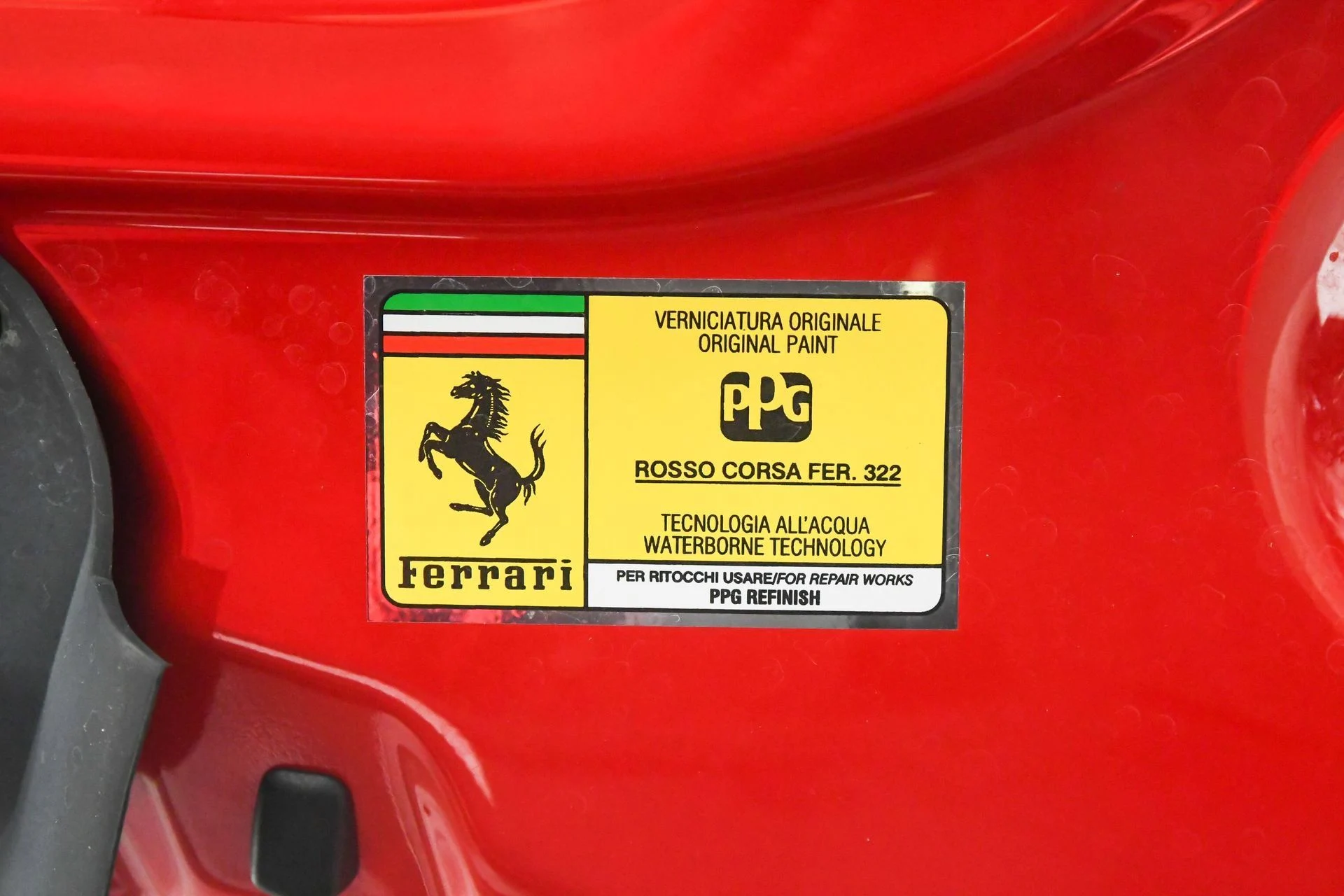 mph060_2053875847_217490dc937f421e806a979bb3e056ef_fa6111c2d4